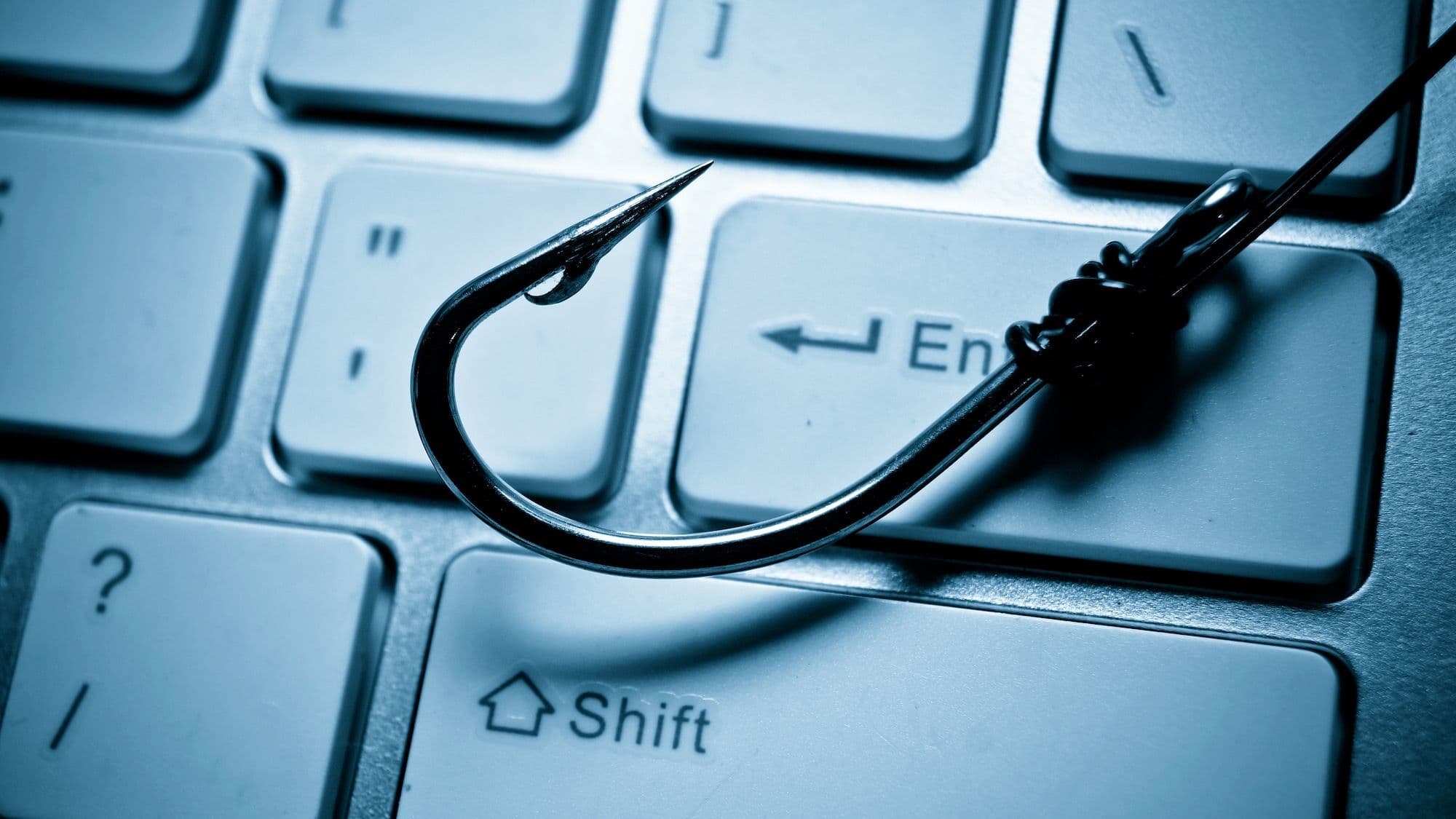 Nearly 40,000 phishing attacks hit US financial firms in H1 2026 &mdash; automated AI agents and a new Seychelles bulletproof host fuel aggressive new campaigns