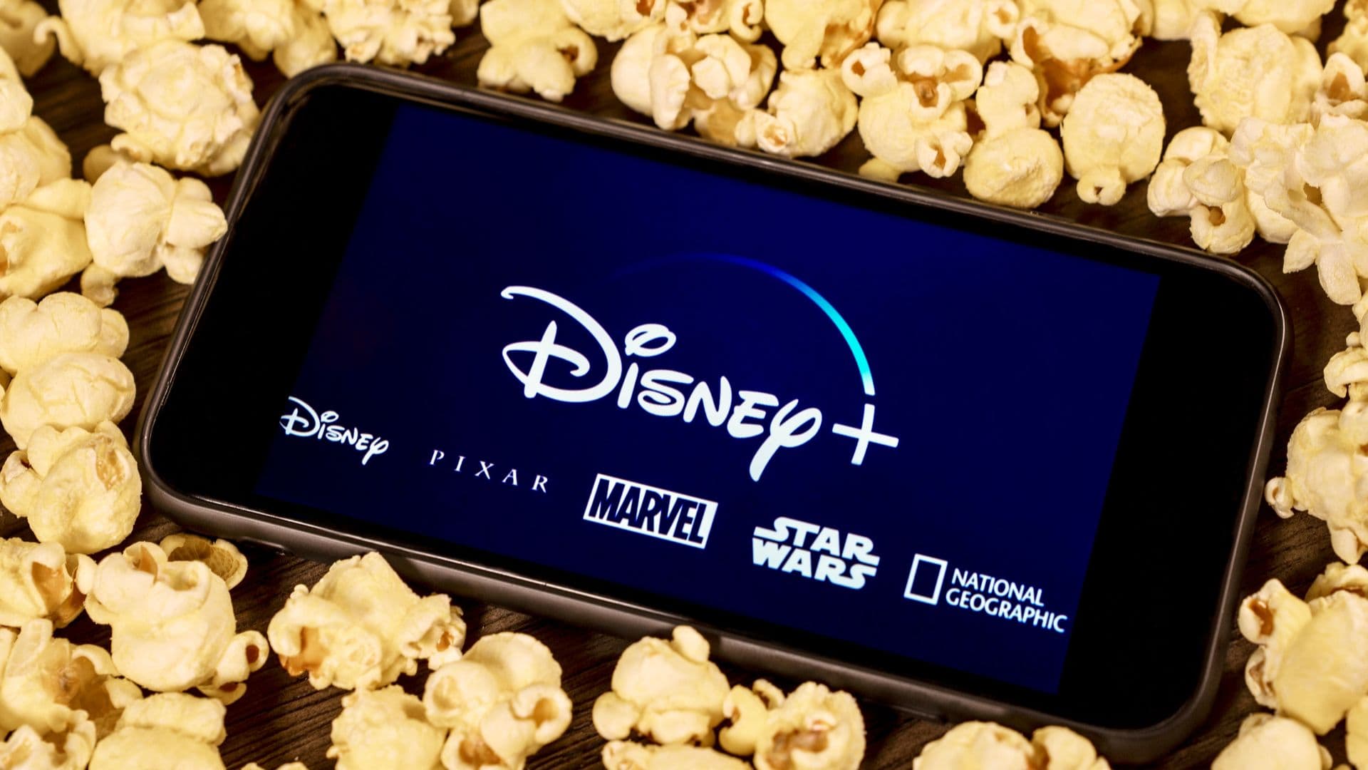 The cost of Disney+ and Hulu is going up again — but Disney argues 'we are preserving a high-value option for subscribers' as it freezes the price on three of its streaming bundles