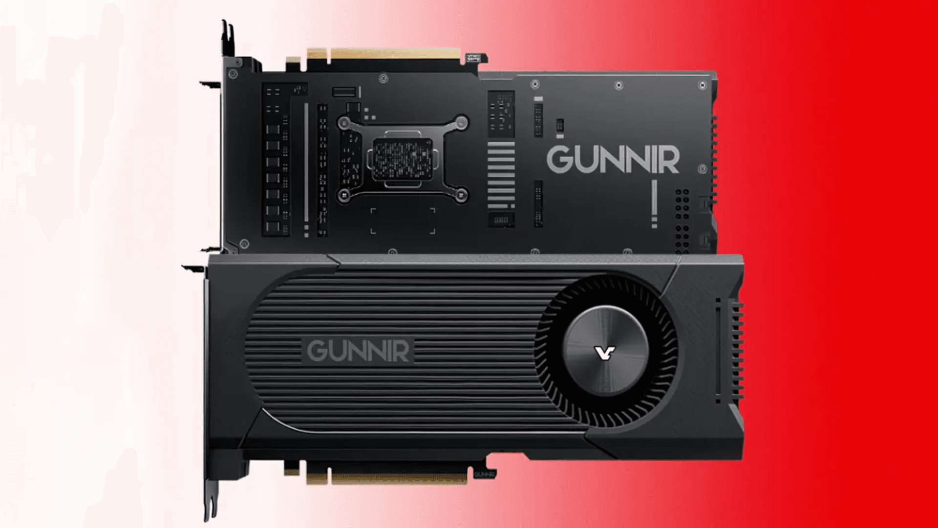 Gunnir Unveils Dual-GPU Workstations with Intel Arc Pro B70 at Intel Connection 2026