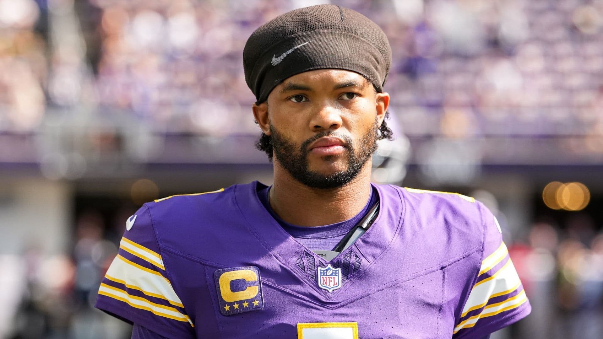 NFL Week 3 preview: 5 games you can't miss this weekend