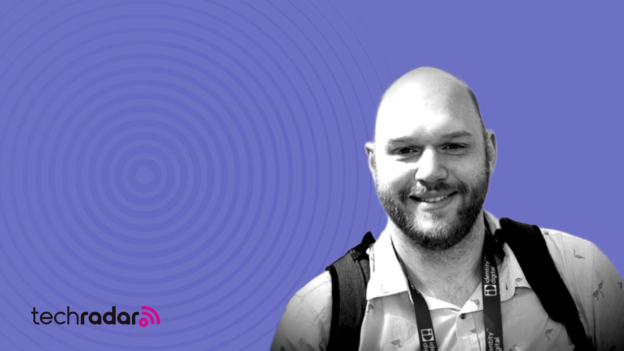 'You don't need a .COM to build success': Will .WEB reshape the domain landscape?