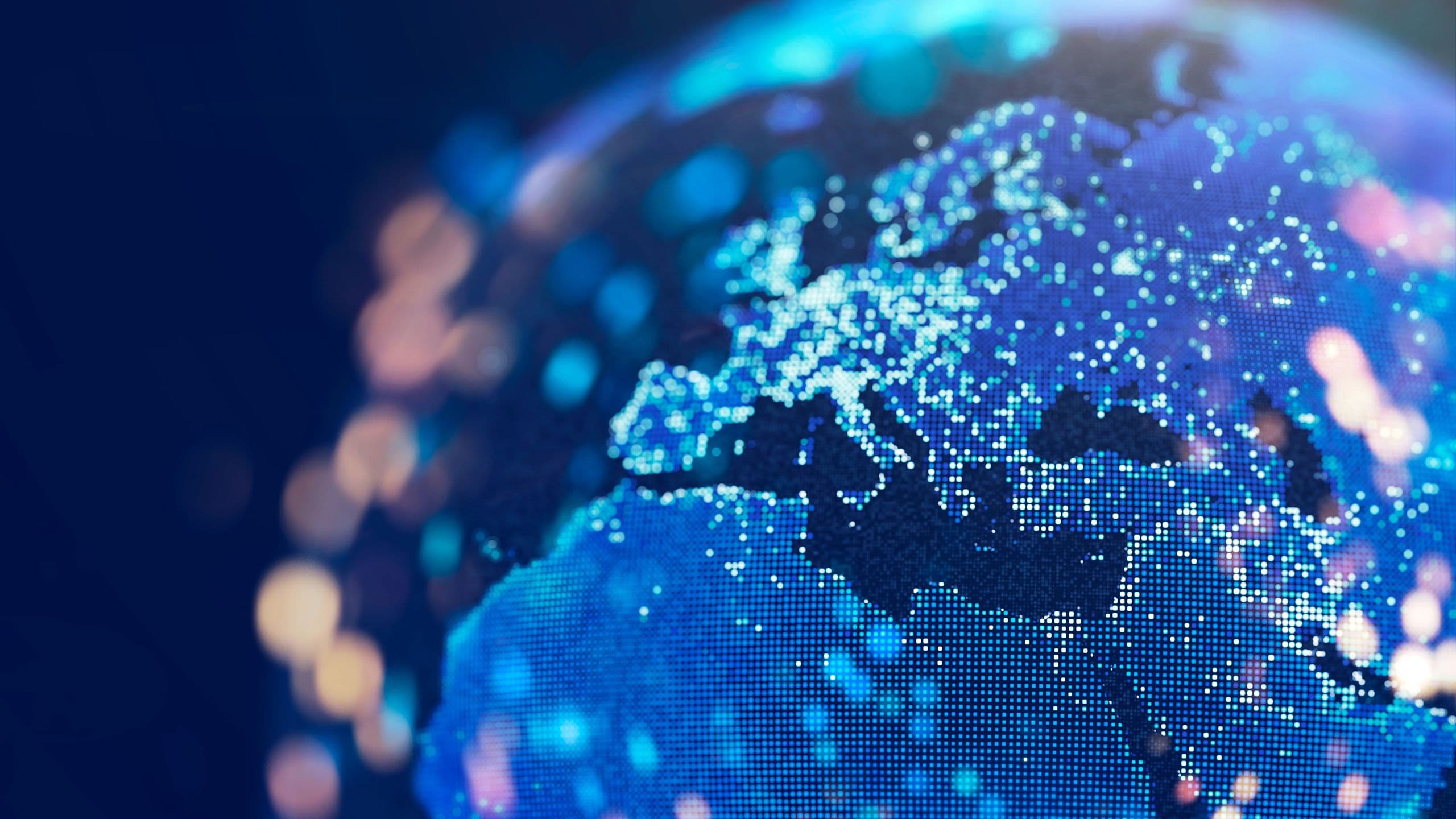 After DSIT, Britain's next AI test is sovereignty
