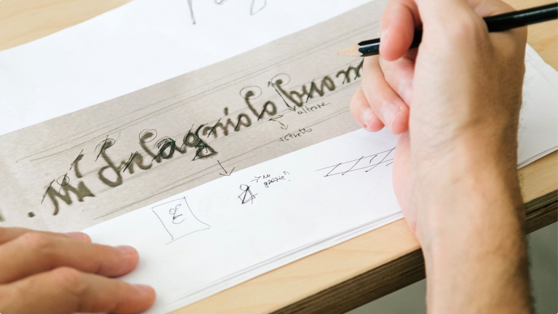 Microsoft's nifty new Word font is based on Michelangelo's handwriting — here's how you can get it