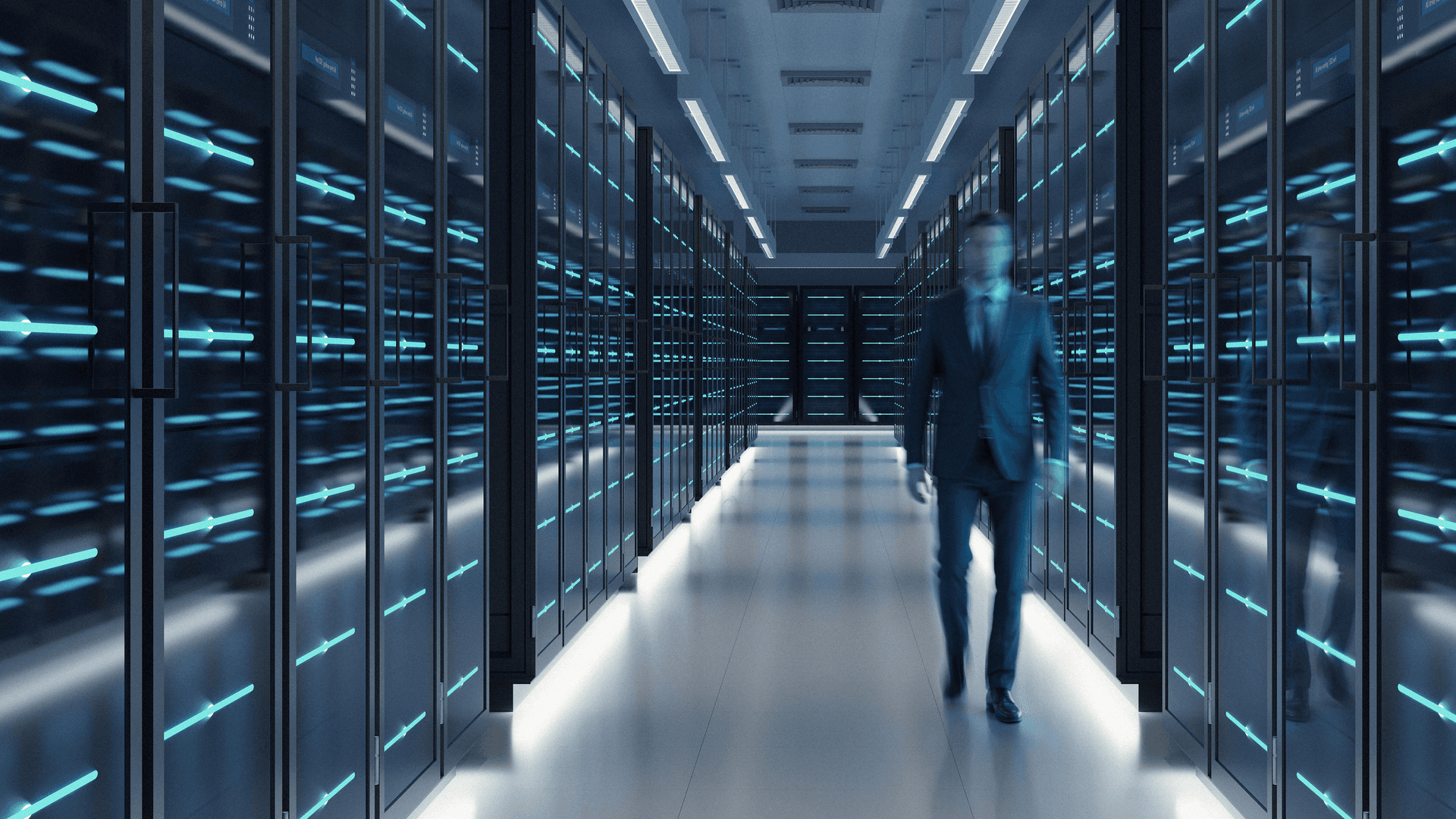 Oregon’s data center tax breaks spark political backlash and lawsuit