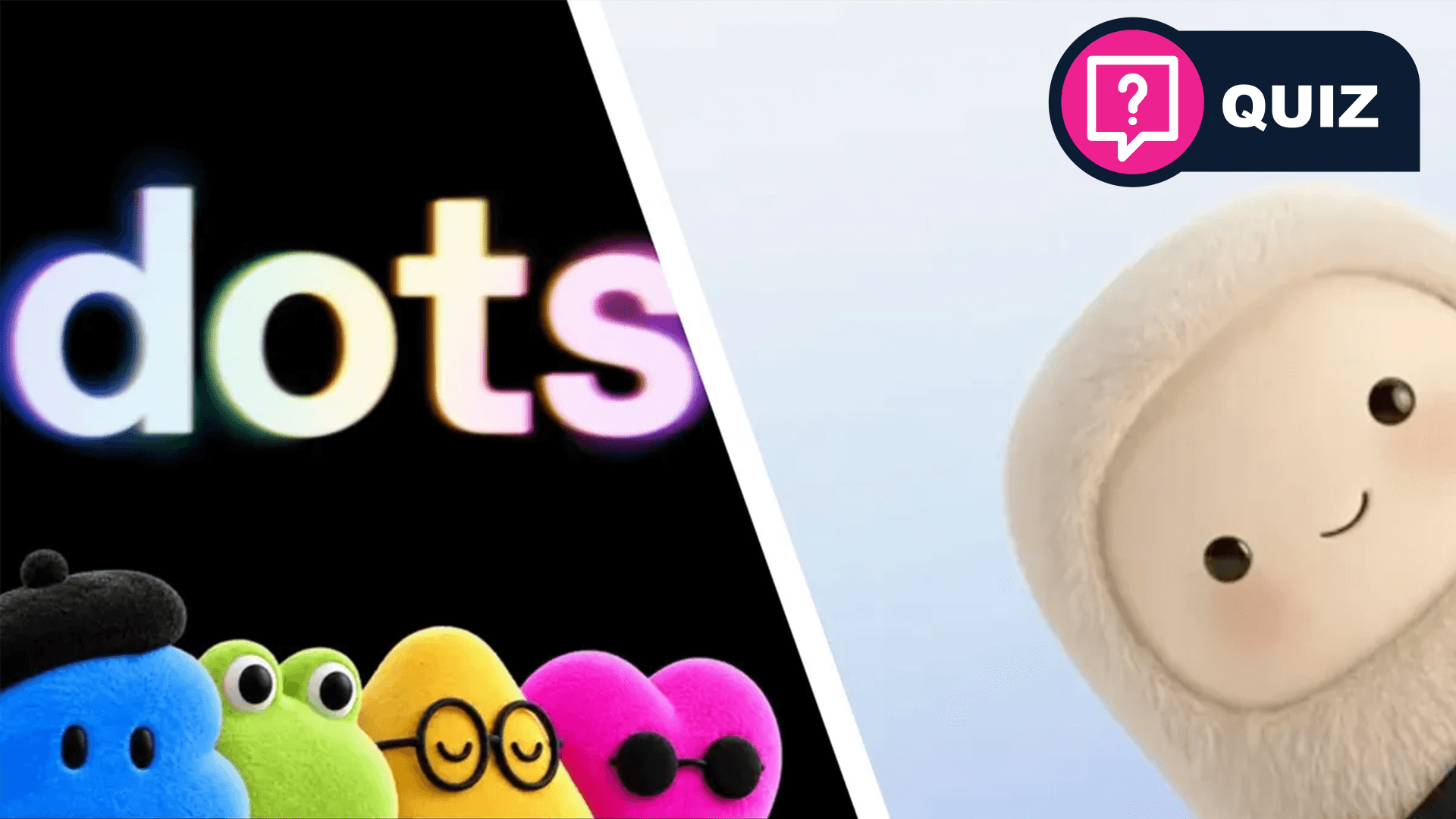 Imagine AI agents like Meta Muse and OpenAI's Dots are on the loose &mdash; could you stop them?