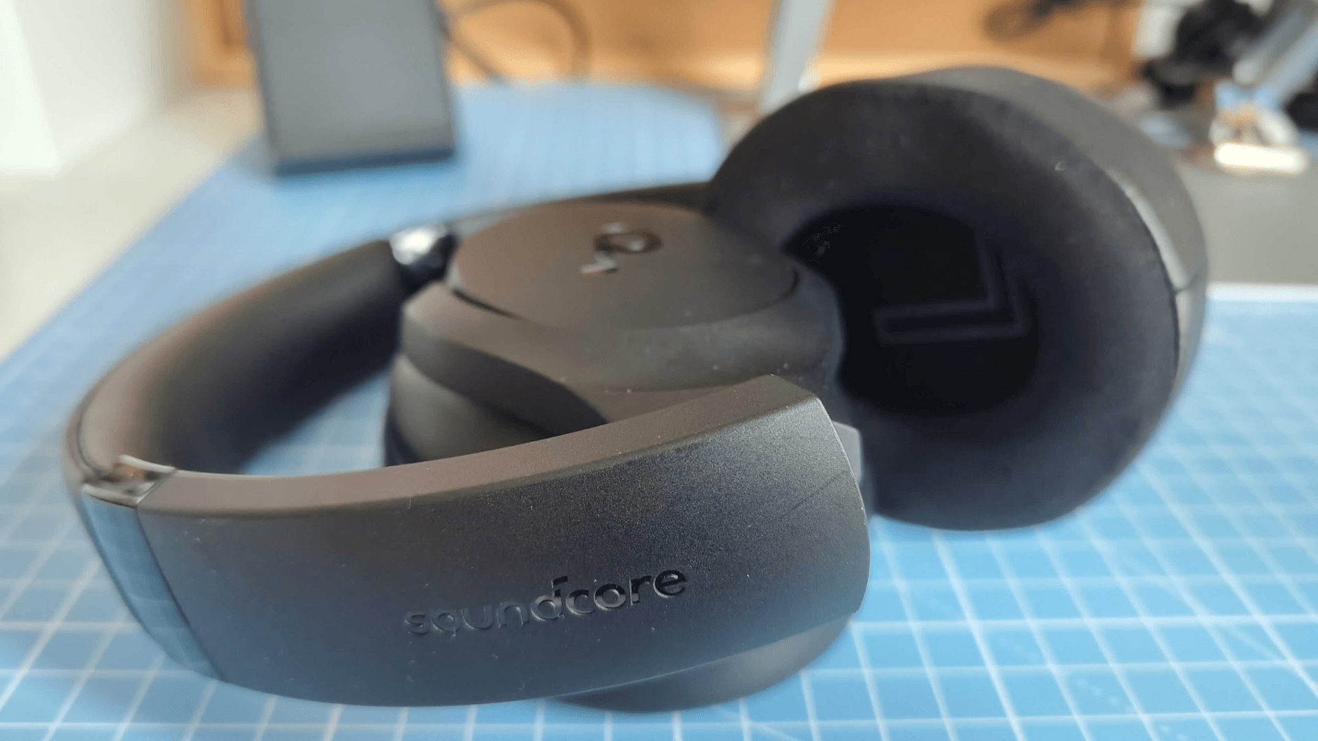 Anker Soundcore Q20i Headphones Hit Lowest Price of 2026 in Amazon Prime Day Sale