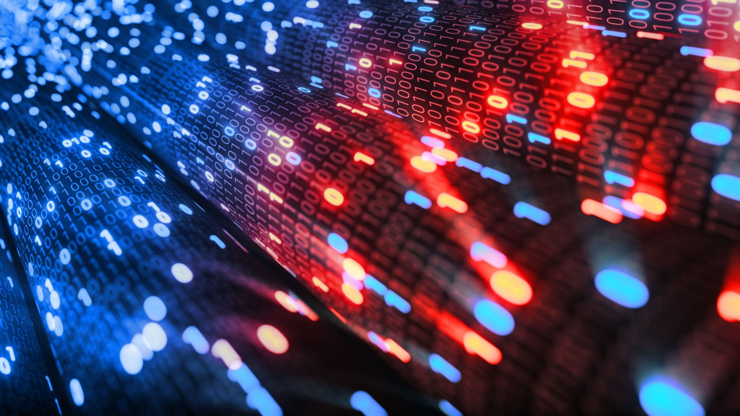 The AI escape is a red herring. The real problem is we can't tell a good sandbox from a bad one