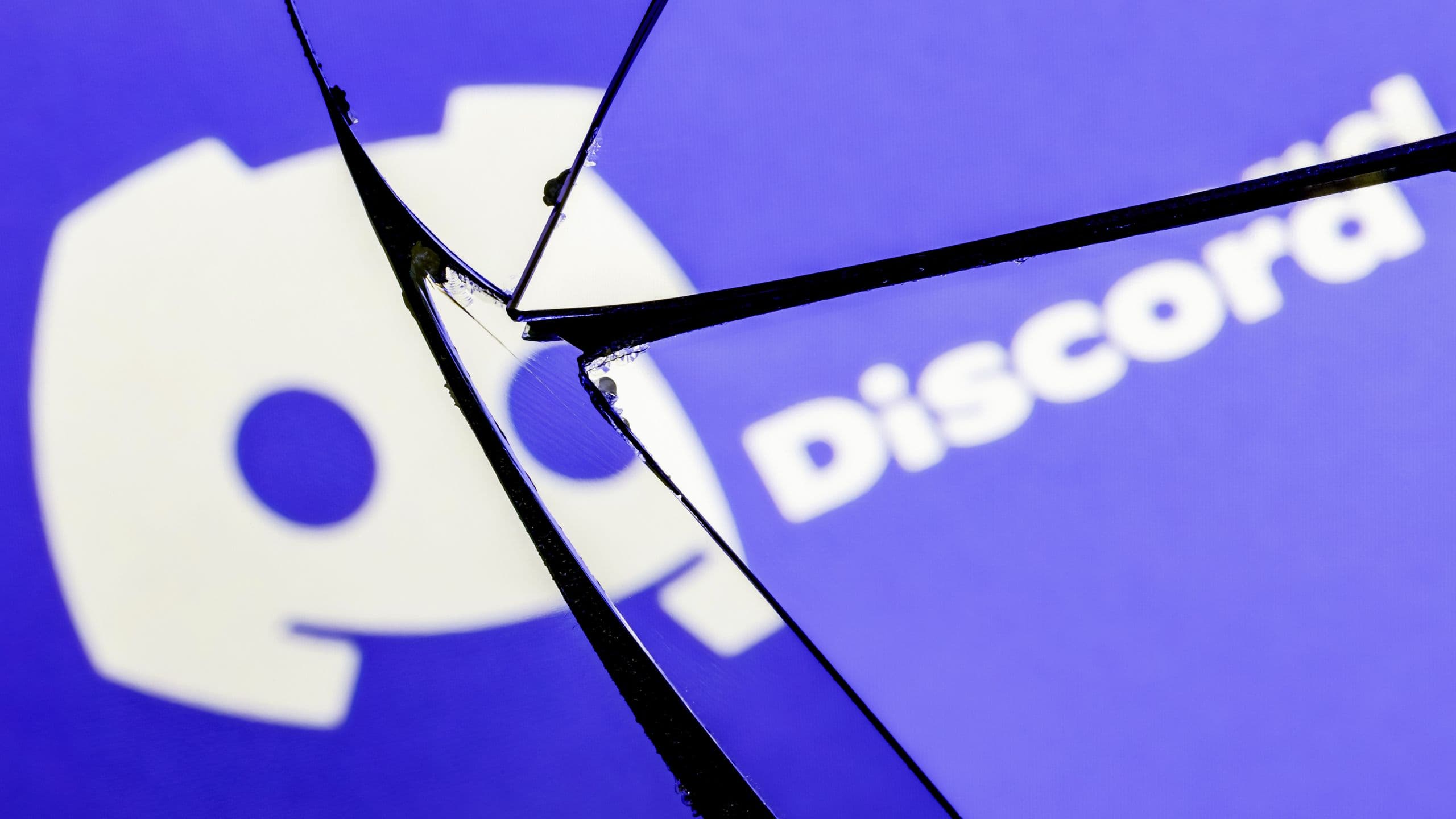 Proton VPN Usage Spikes in Philippines After Discord Ban Reversal