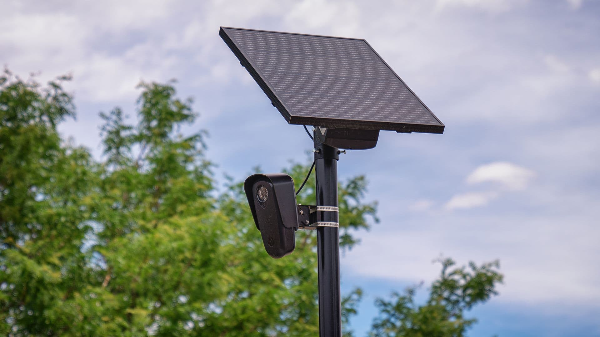US lawmakers led by Bernie Sanders introduce the Ban Flock Act to block the government from using the surveillance tech, but citizens say it 'should go beyond ALPRs'