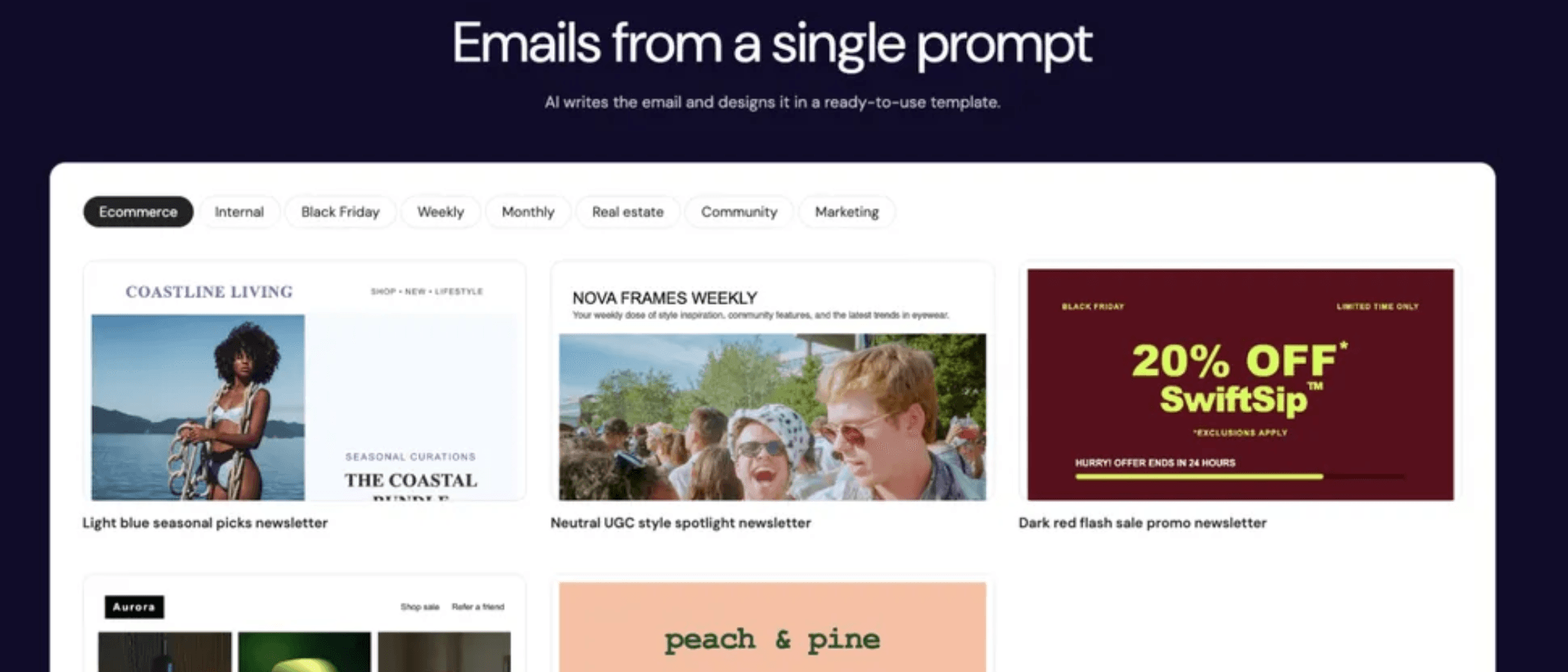 Hostinger Reach email hosting review: I’d start small and check the limits