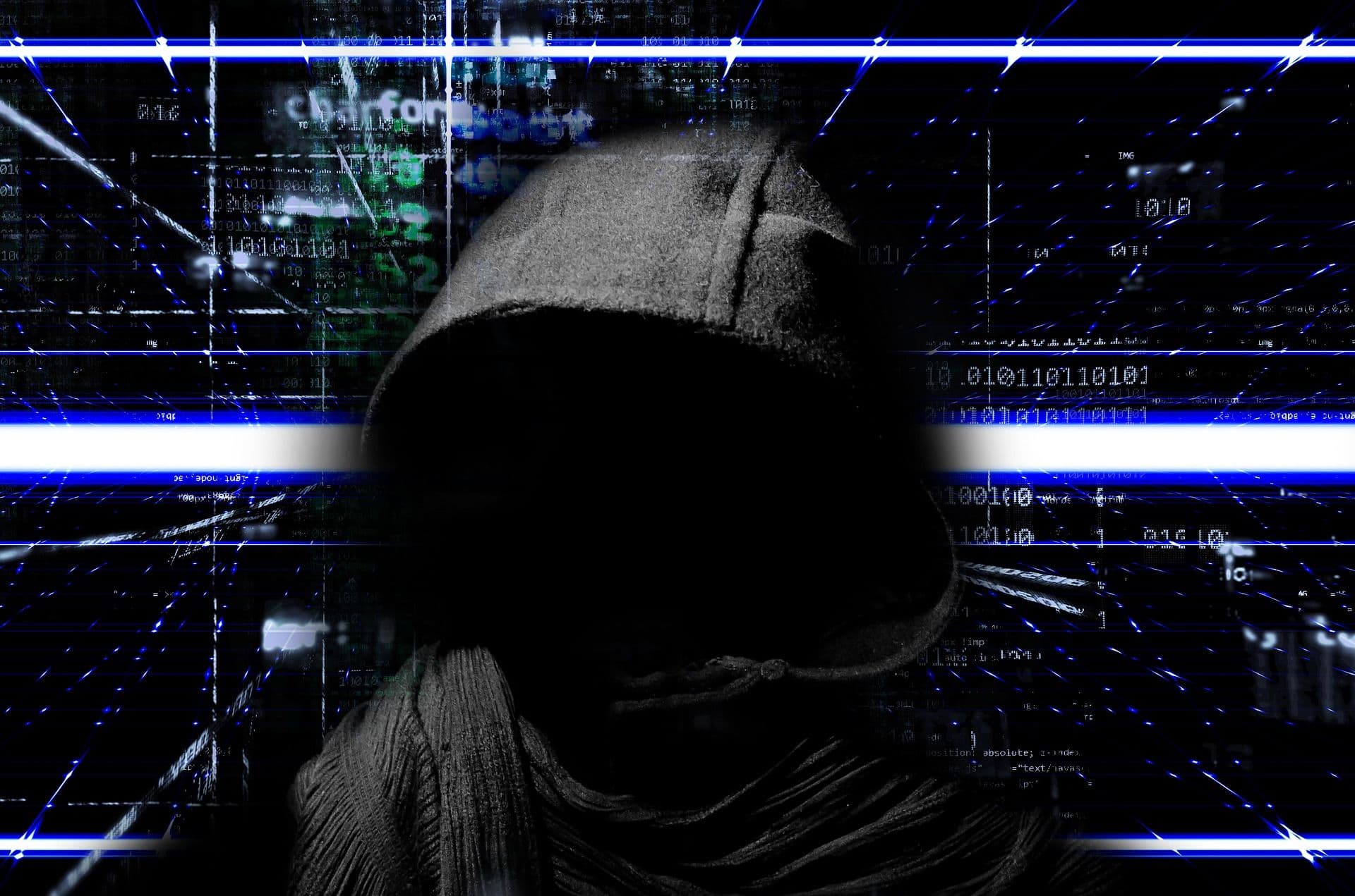 Police take down dangerous KillSec ransomware gang &mdash; and find out it's being run by a teenager