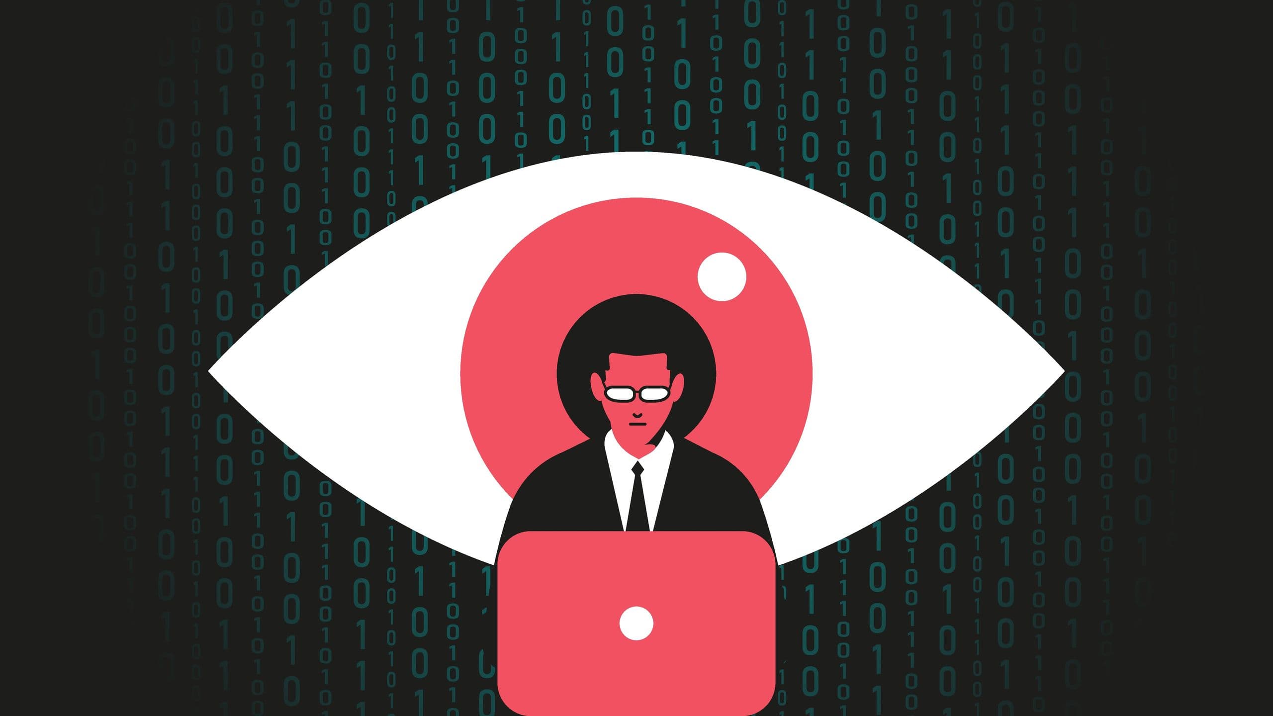 Just when we thought targeted ads couldn't get any worse, these were found serving malware