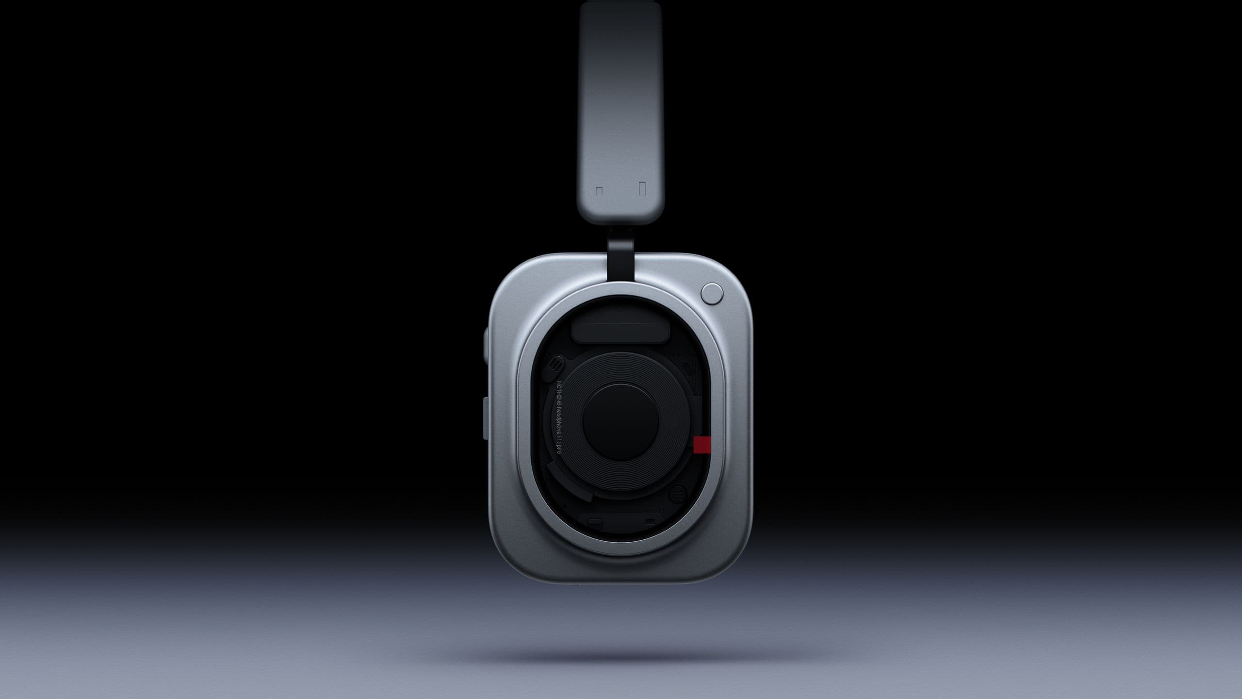 Nothing's priciest headphones ever land &mdash; and our full review verdict is in