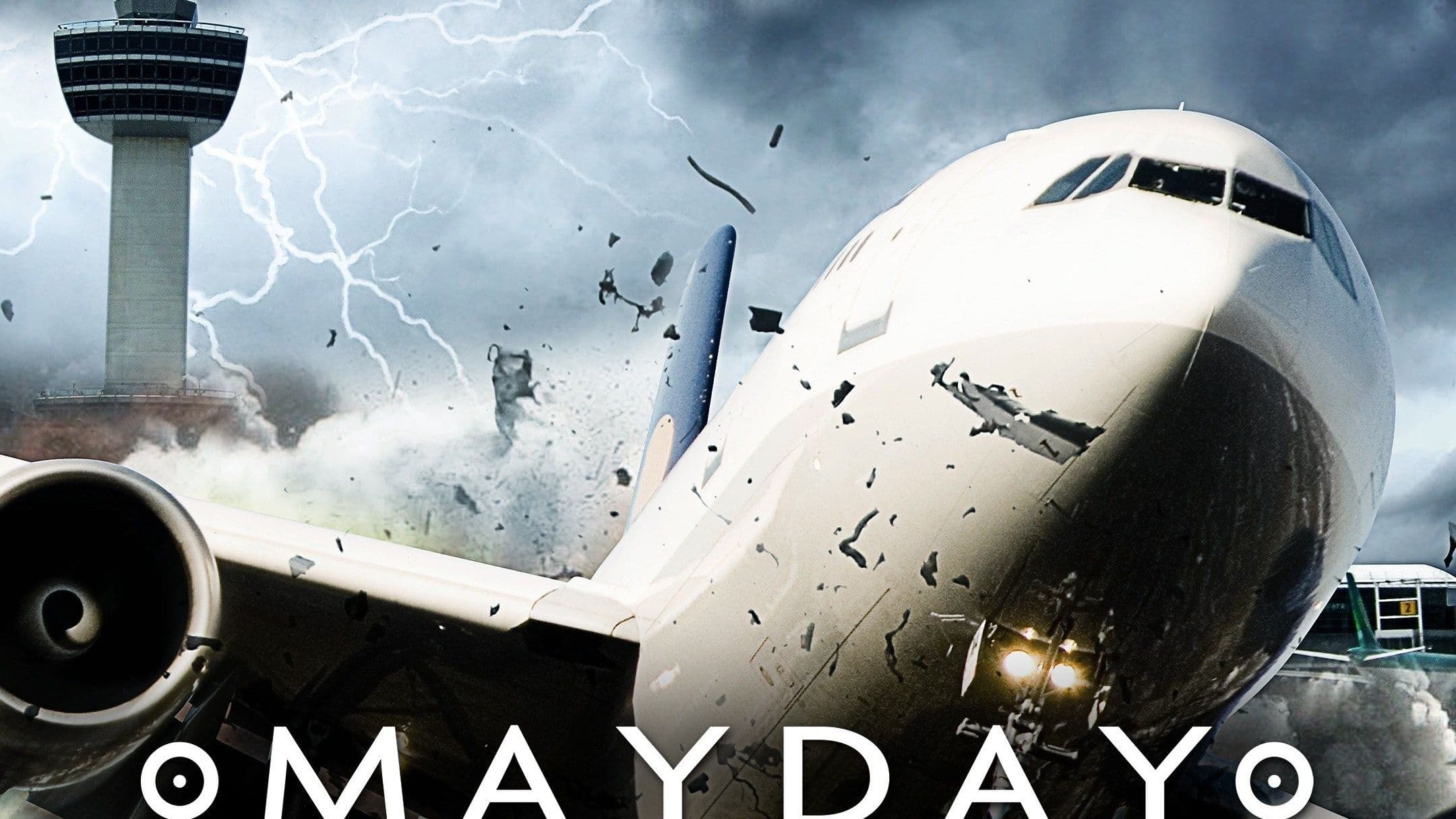 How to watch the Mayday Flydubai Flight 981 episode for free on Tubi