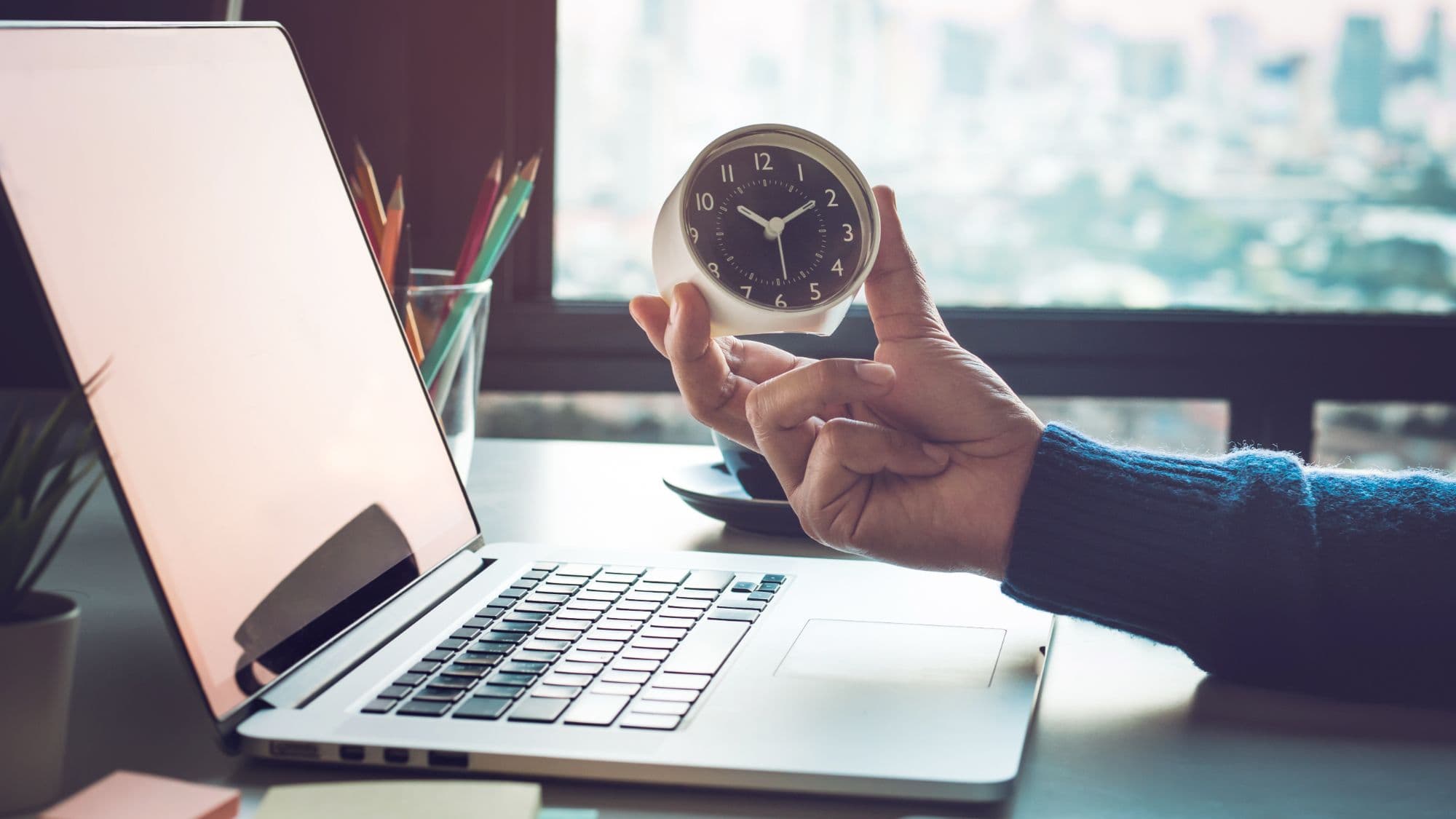 Workers are spending more time correcting AI-generated content than doing actual work
