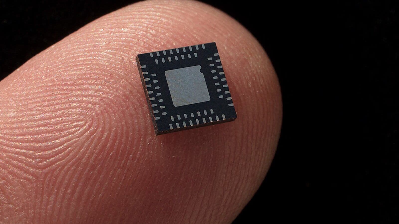 Arm’s AGI CPU Outperforms AMD in Agentic AI Benchmarks, Signal65 Reports