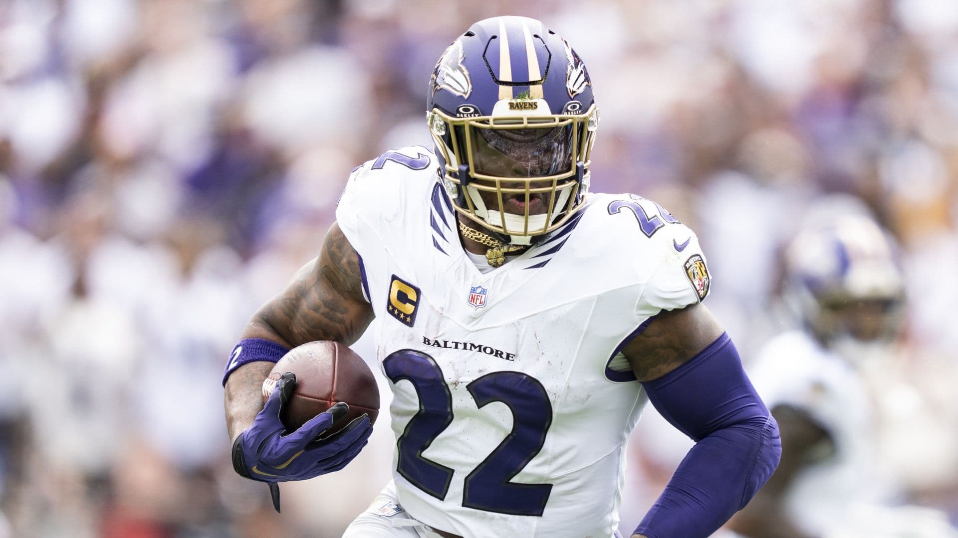 How to watch Ravens vs Cowboys: Free Streams & TV Channels for 2026 NFL Week 3 game