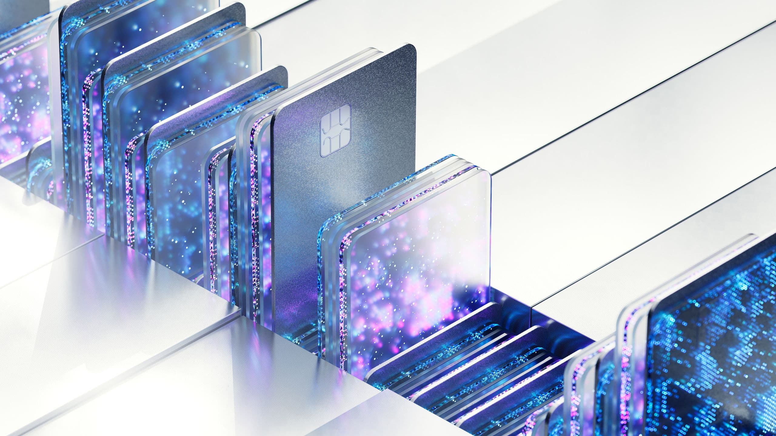 AI Storagemaxxing: Your GPUs are optimized, what about your data?