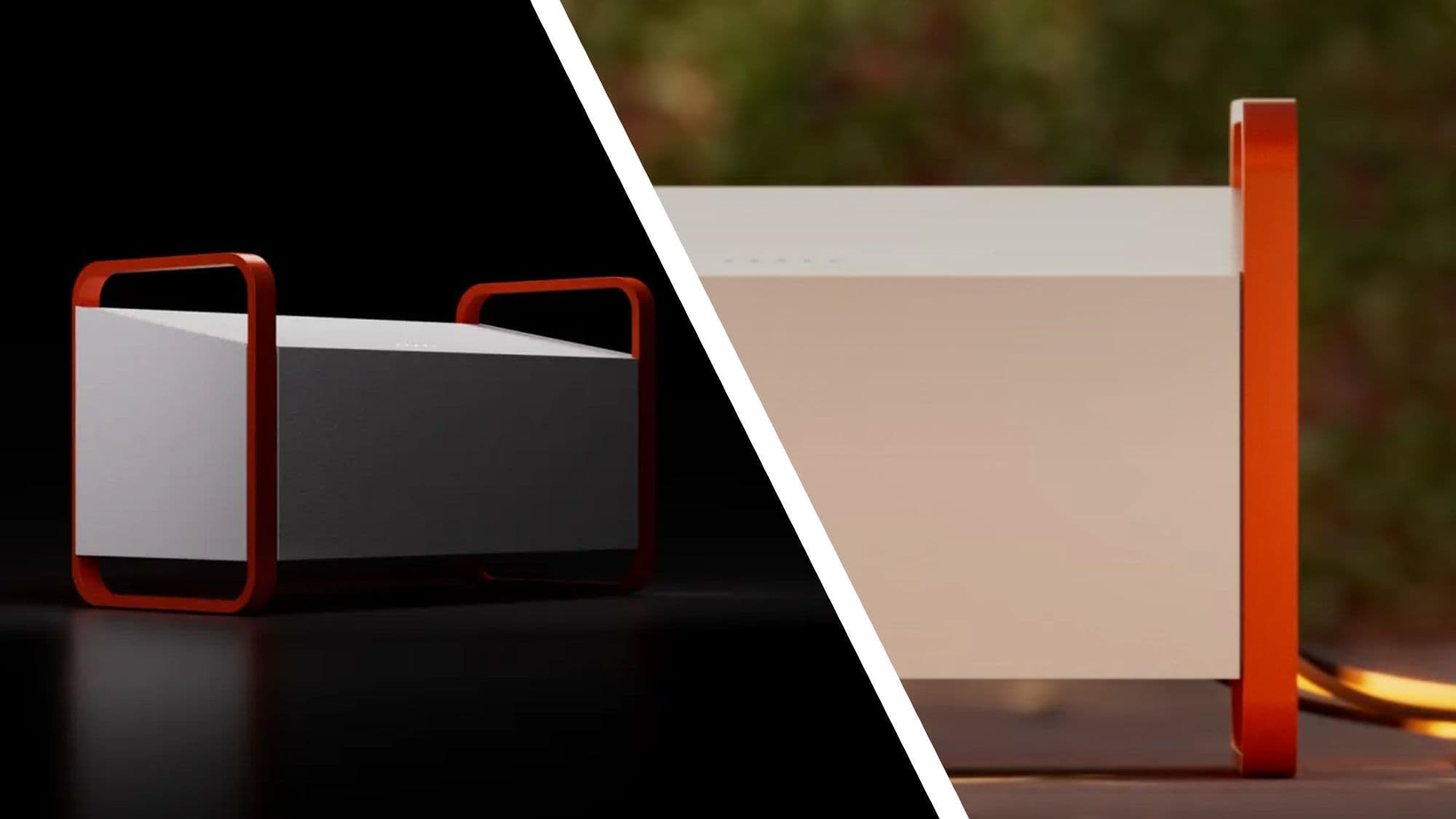 Fuse Energy reveals UK's first plug-in solar and battery system combo for £181-a-year savings — but you can't buy it yet