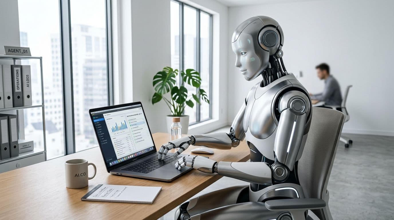 'I broke something': A Claude Code AI agent deleted 48,000 files in just over 100 seconds &mdash; then apologized for doing so