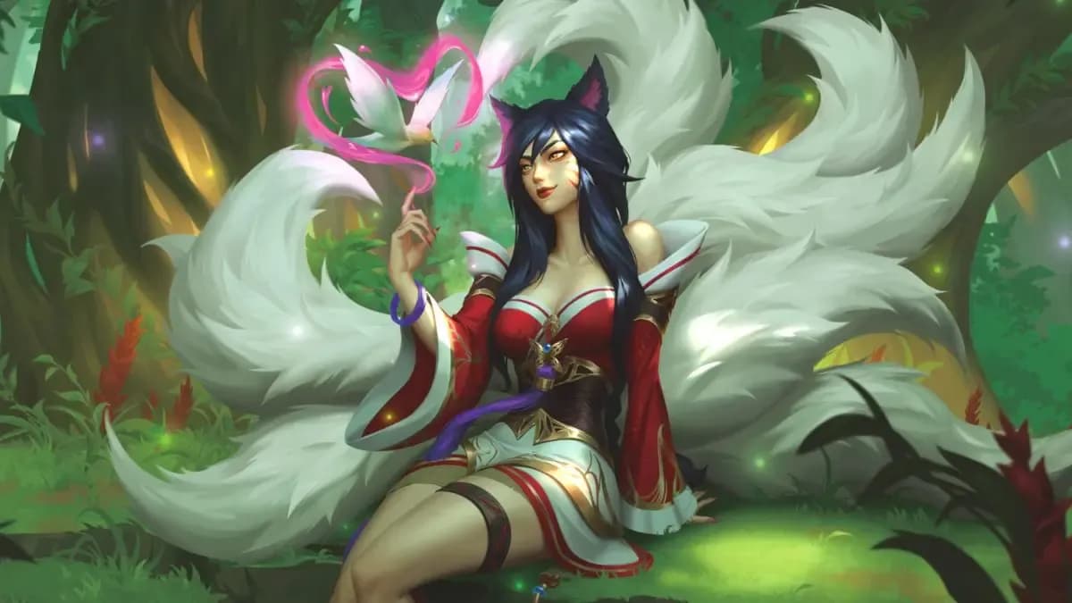Exclusive: Our Radiance preview card for League of Legends TCG Riftbound is Satchel Charge — here's what it does