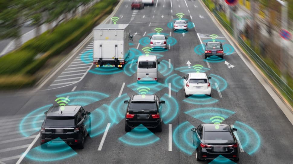 Major report says it's now impossible to 'buy a new car that does not track you' — as Tesla is branded one of the worst offenders for privacy breaches
