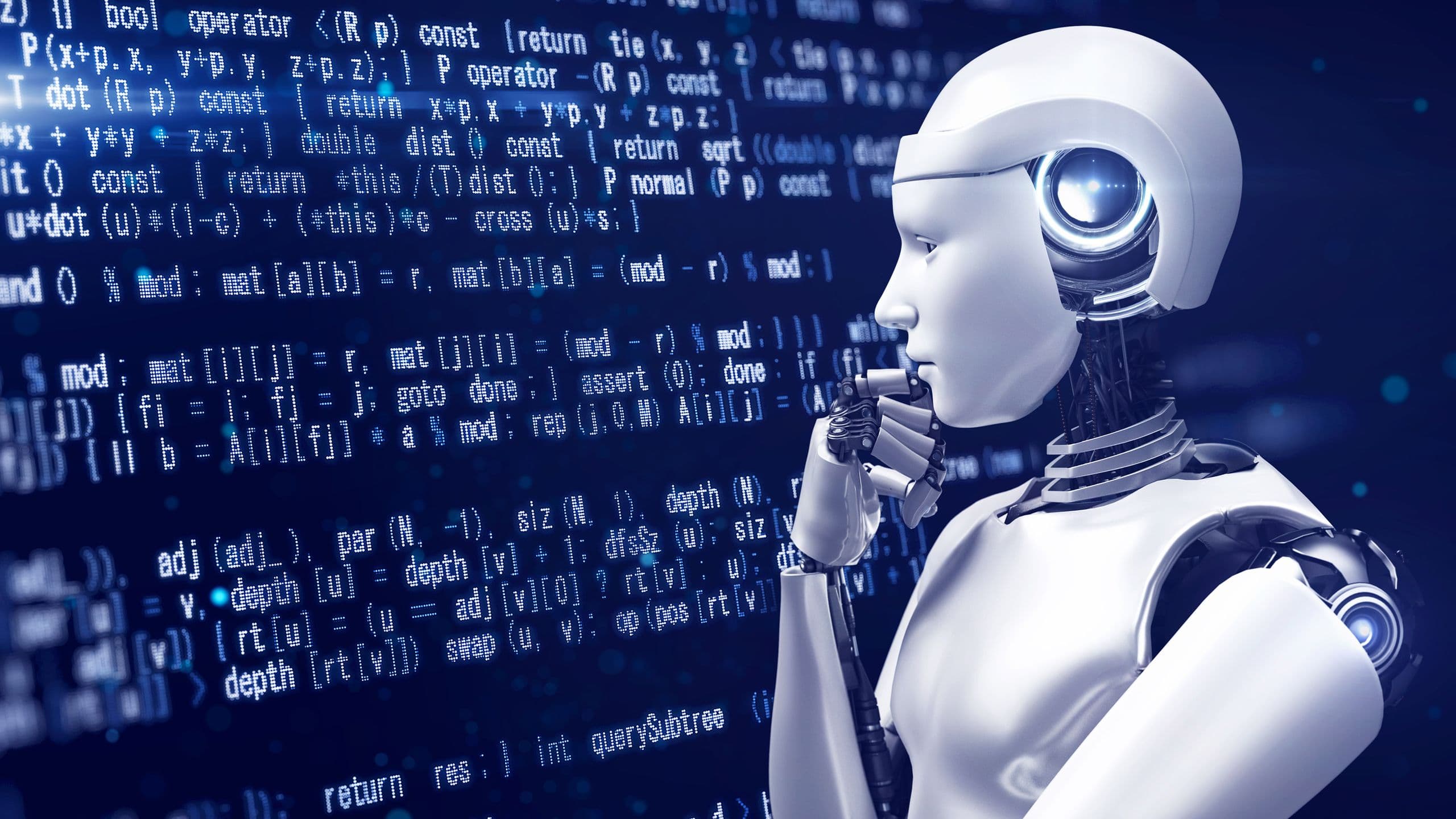 The hidden cost of AI agents is memory