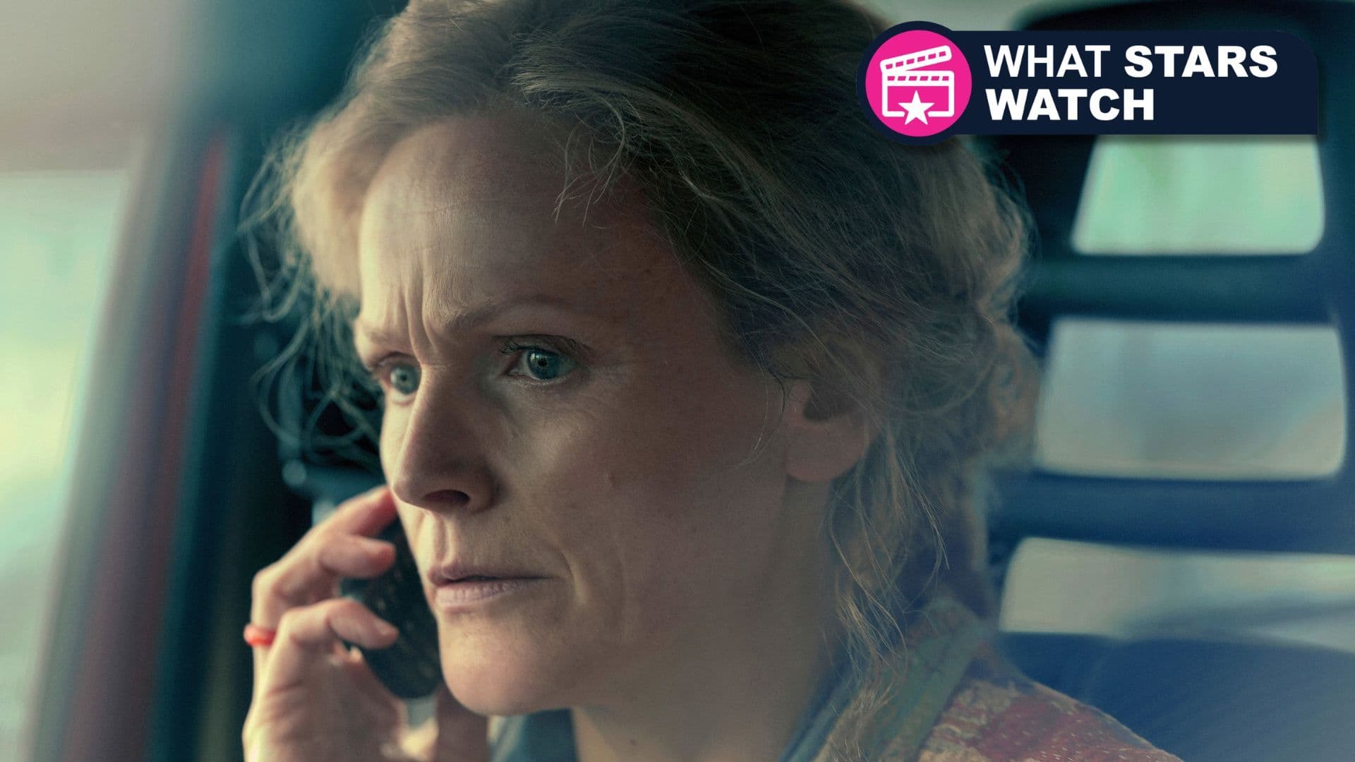 I asked Maxine Peake what fans should stream after 'gripping' Apple TV thriller Last Seen — and her unexpected choice is the best British comedy of 2026 you can stream for free