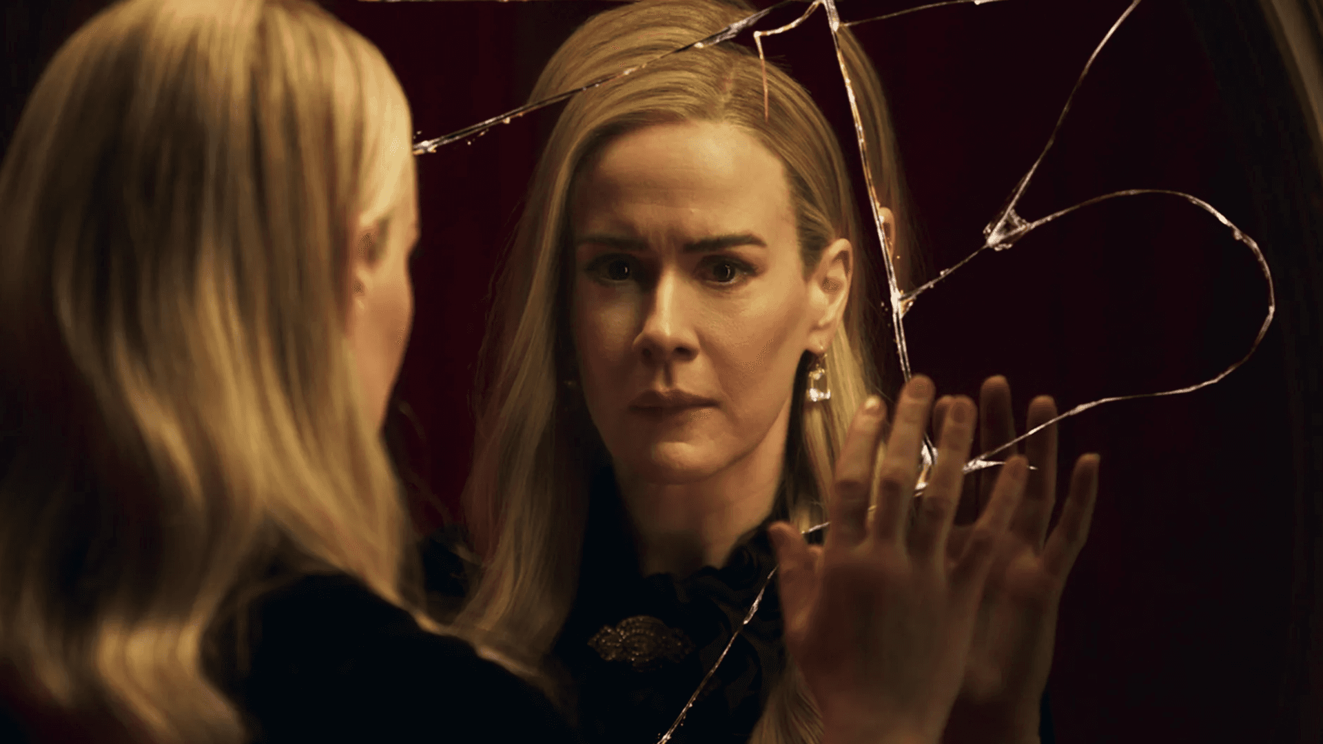 How to Stream American Horror Story: 13 on Hulu or Disney+