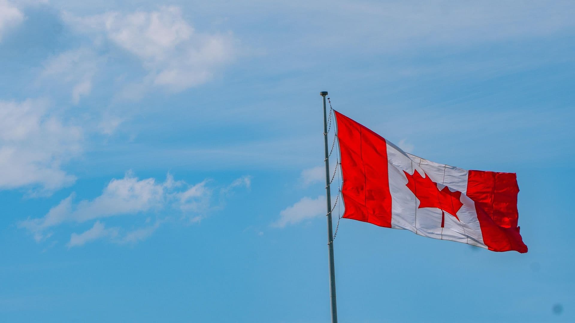 Psiphon to relocate outside Canada over Bill C-22 surveillance concerns