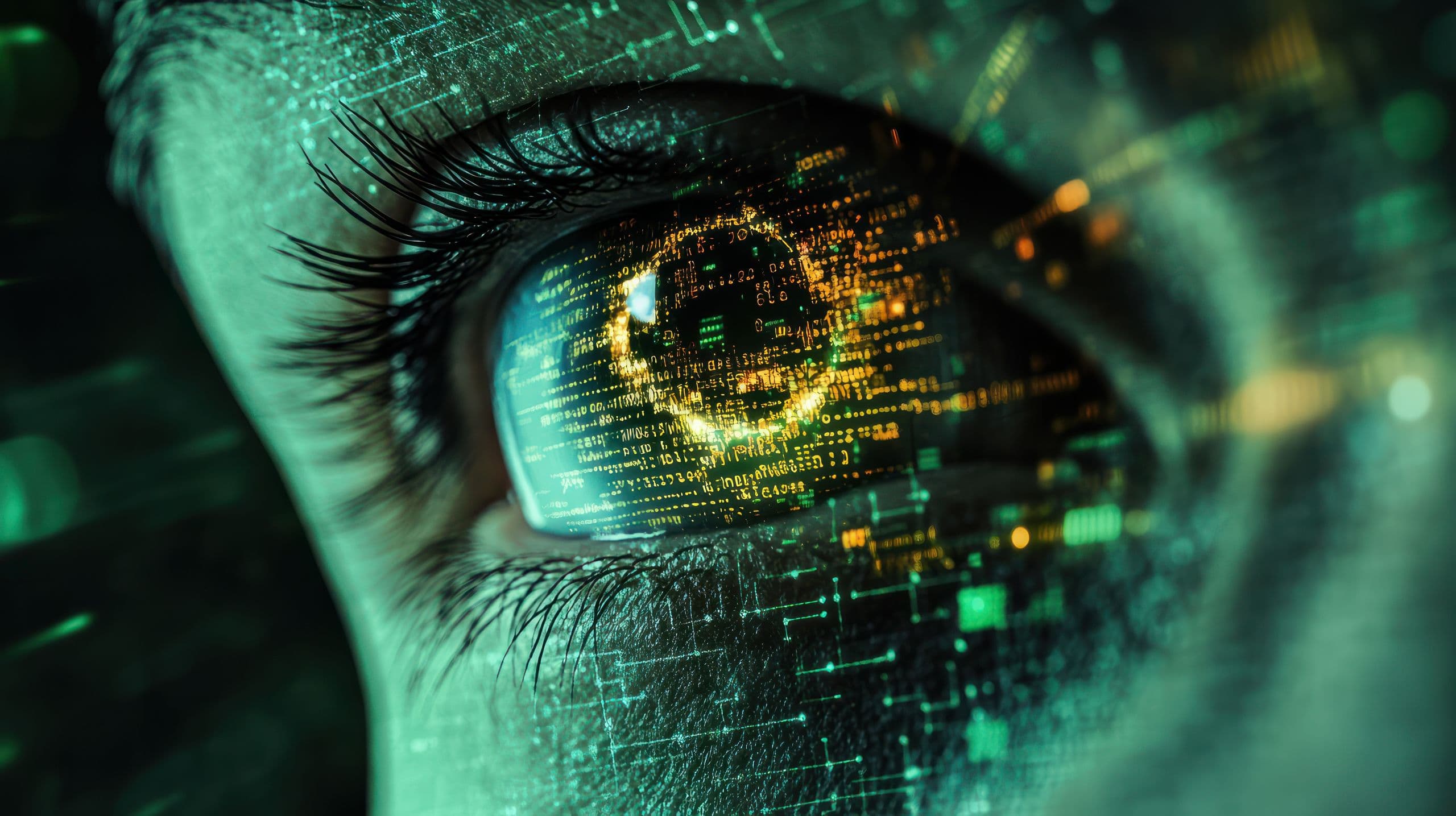 Hackers hit the FBI — ShinyHunters say they have stolen 2TB of employee data, but the attack isn't looking for money, just an apology