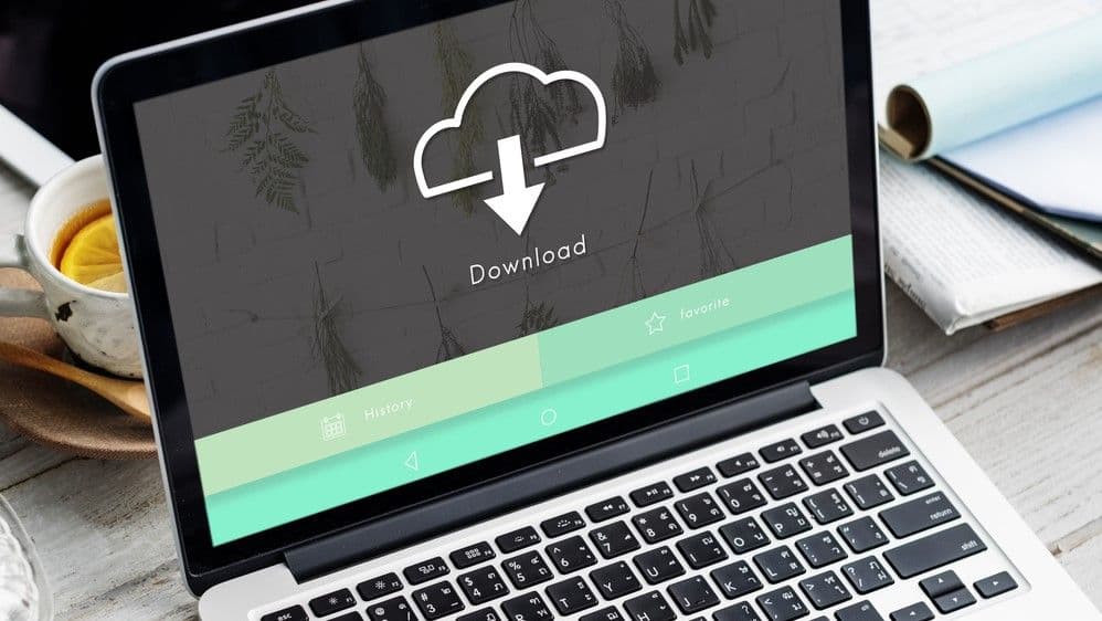 Abandoned Popcorn Time app vulnerability exposed millions to malware risk