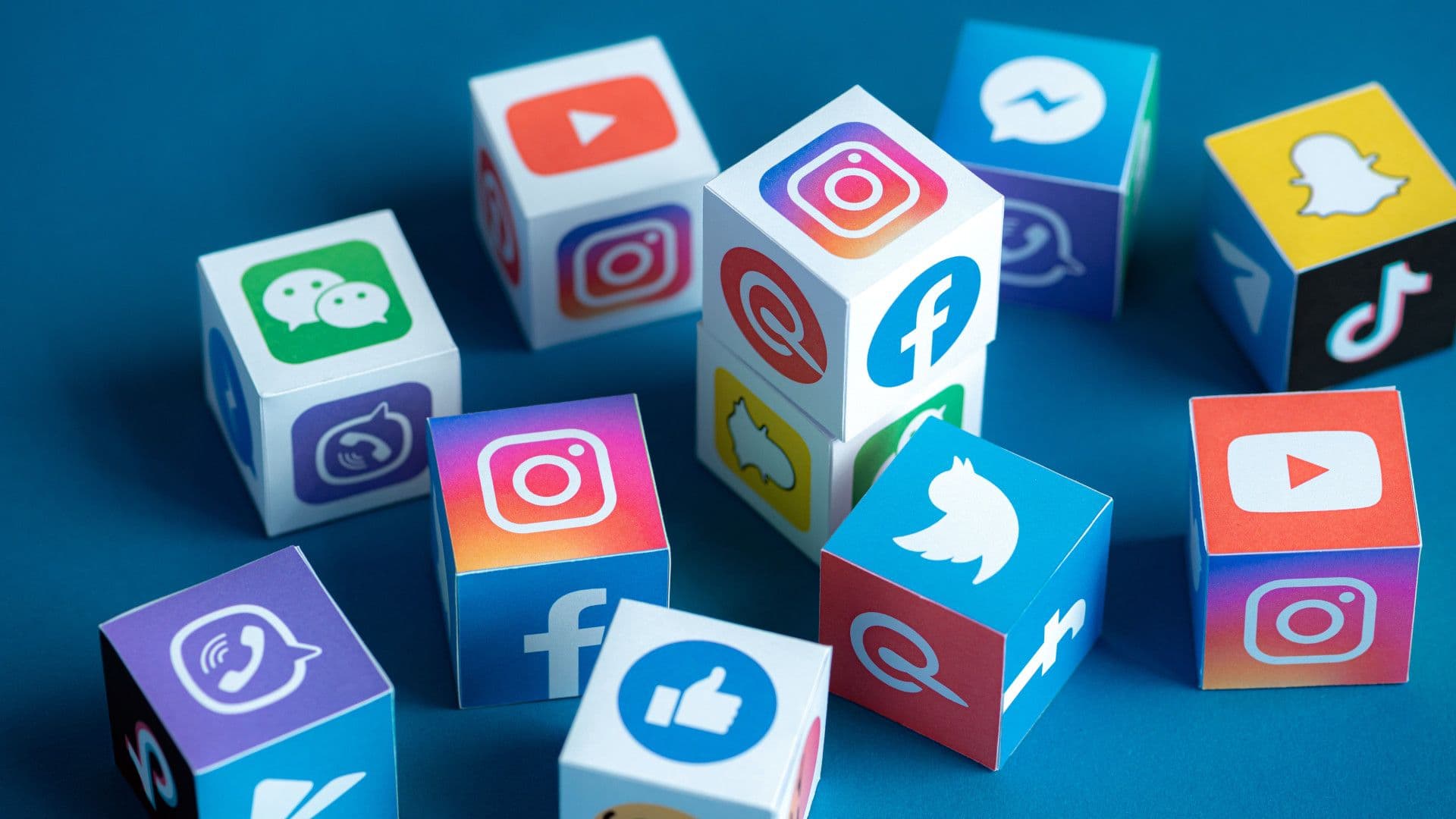 Think social media protects your data? Platforms have racked up $26 billion in privacy penalties since 2020