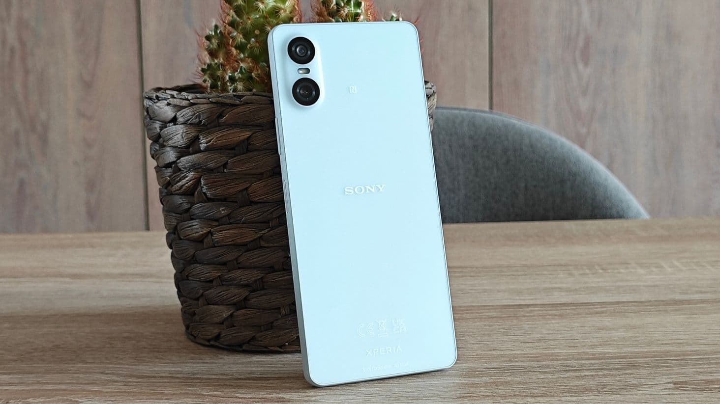 Sony Cuts Android Update Promise for Xperia 10 VI, Raising Reliability Concerns