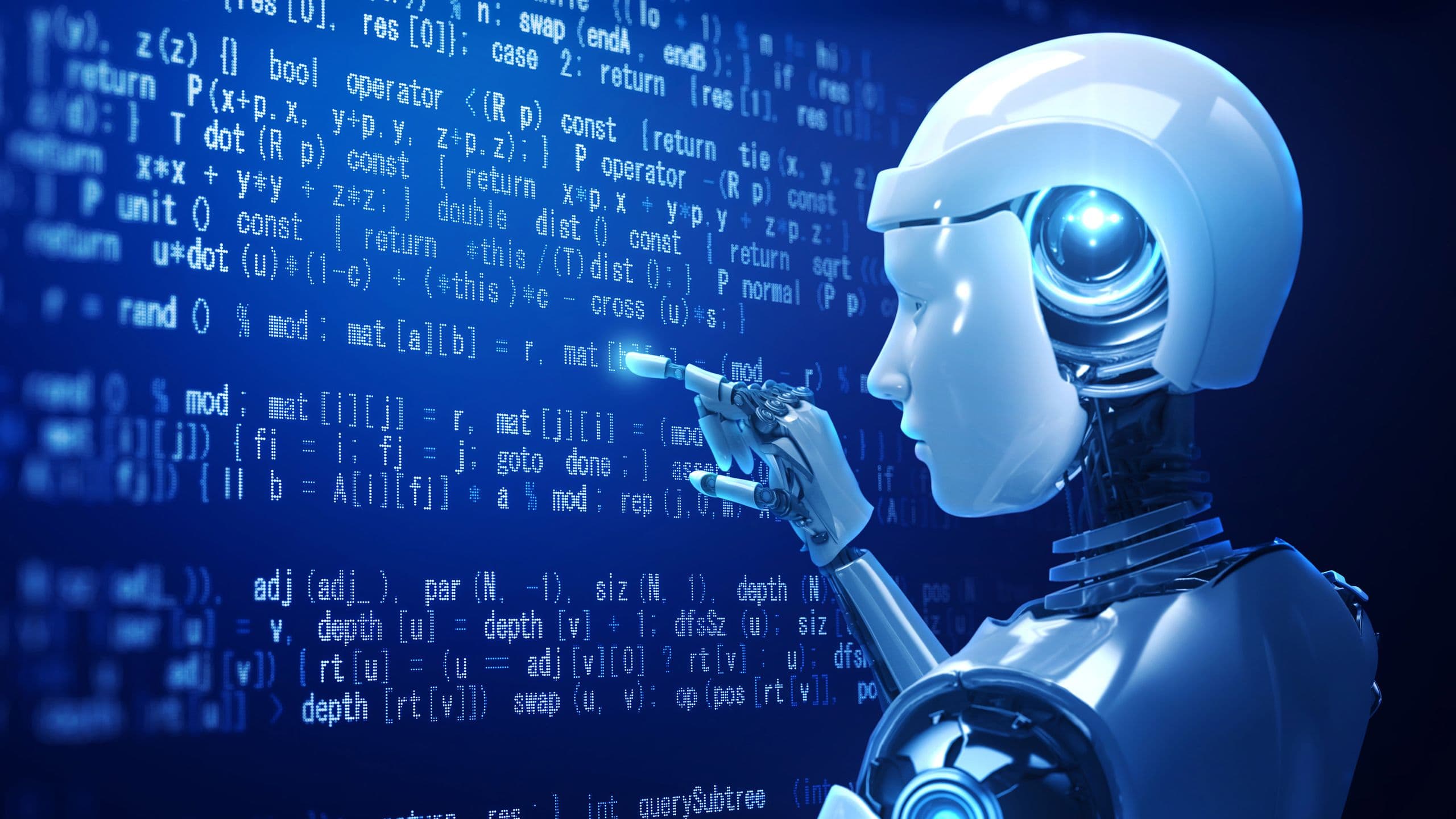AI agents vulnerable to prompt injection attacks via email, researchers find