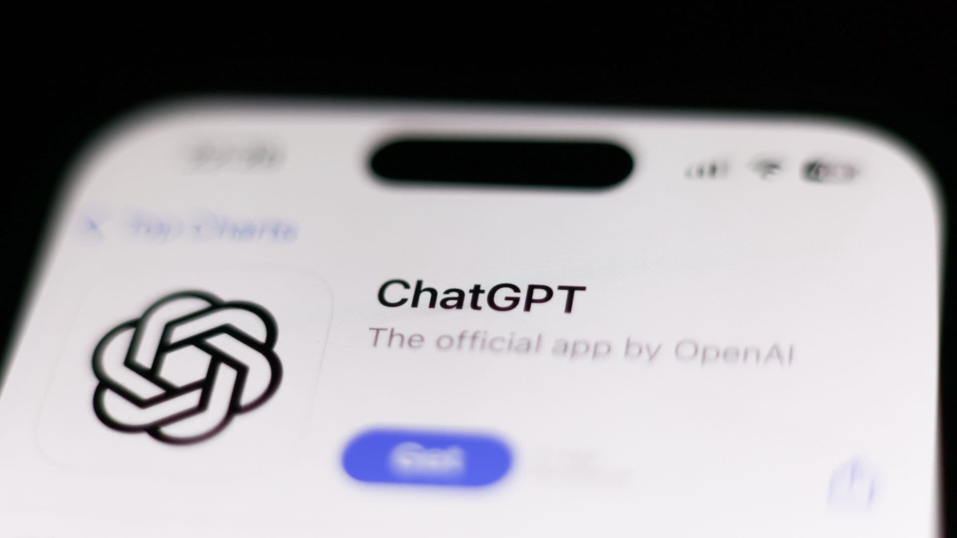 ‘I did it all with the help of AI’: a driver used ChatGPT to help him with a three-year parking ticket dispute — and won