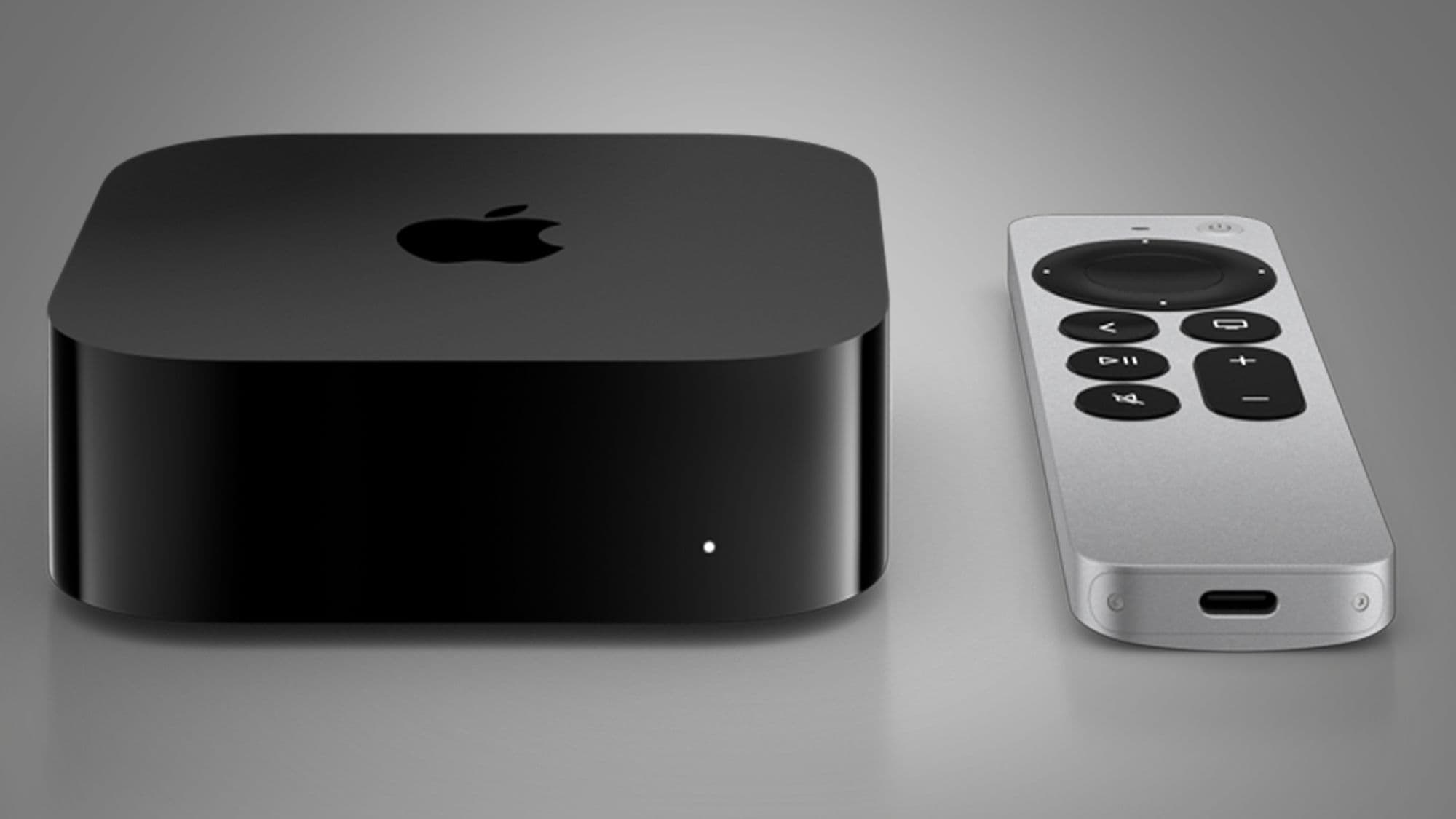 Someone got Blu-ray's Dolby Atmos TrueHD sound working on the Apple TV 4K — but I'm not sure the elaborate system, that goes from Atmos to Apple's custom spatial audio system back to Atmos, is something I'll try myself