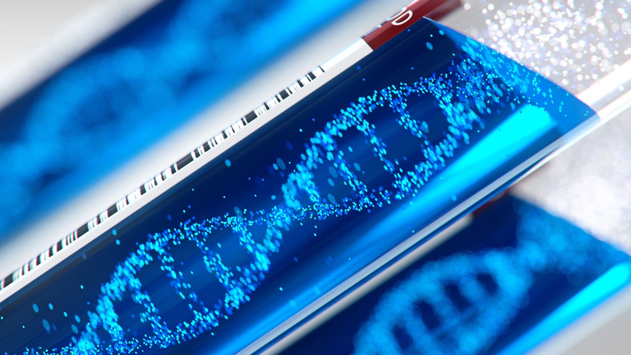AtlasBase unveils DNA storage tech aiming for 50 PB per capsule