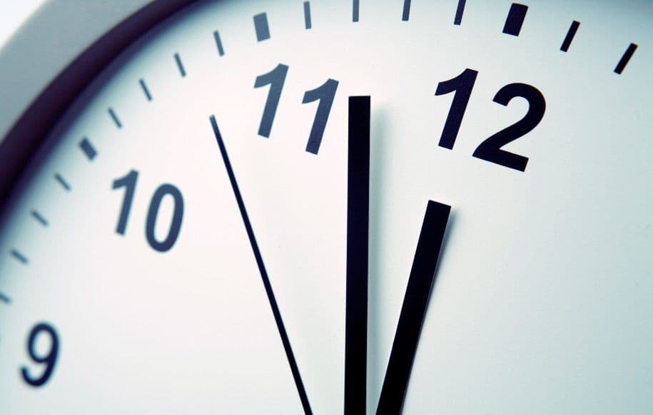 Singapore builds world’s most accurate atomic clock, outpacing US and China
