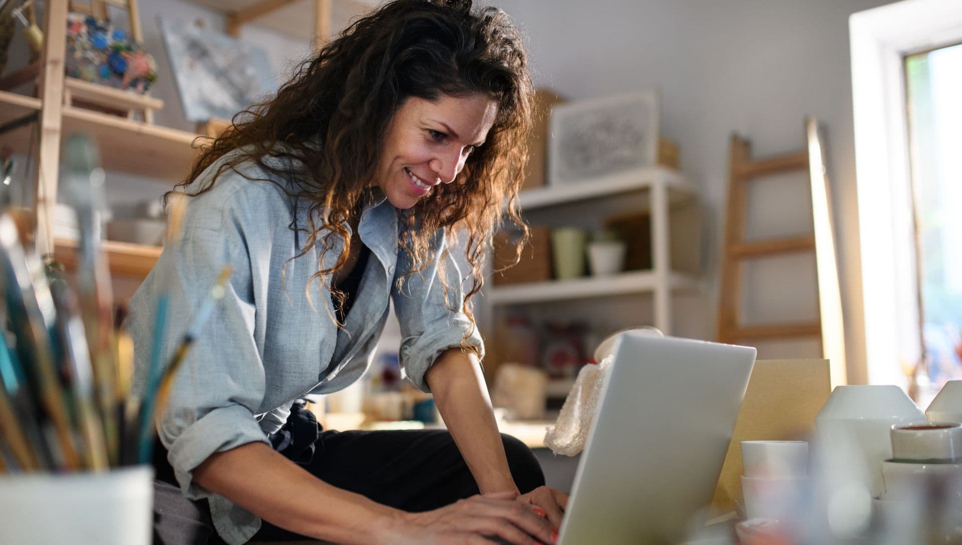 Lloyds Bank Launches 'Get Paid' Tool to Tackle Late Payments for UK SMBs