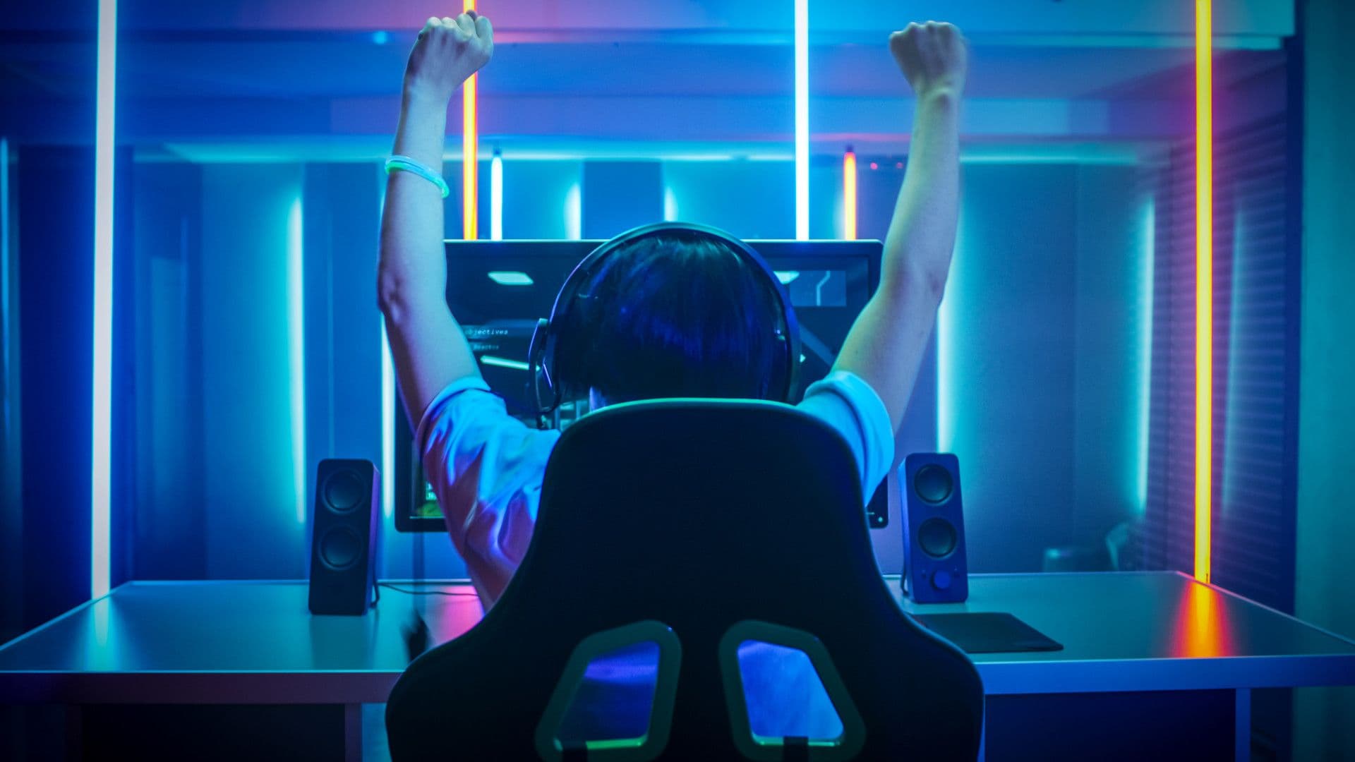 Want to try fudging Nvidia DLSS 5 on games, but don't know how? This Steam tool does the hard work for you