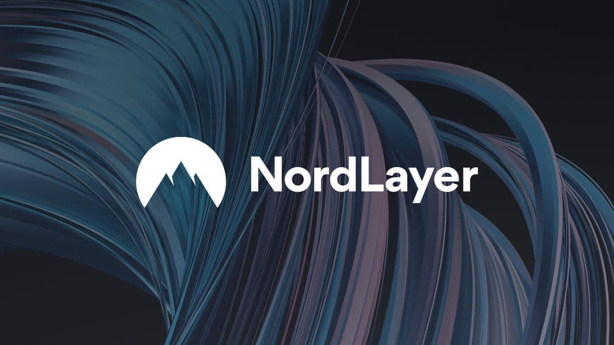 'What companies are facing today is an AI zoo' — NordLayer warns that dozens of unsanctioned chatbots are quietly widening every company's exposure to data leaks
