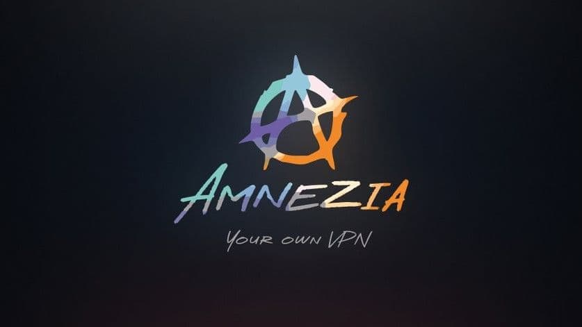 Amnezia VPN 5.0.3.0 Update Strengthens Stability and Anti-Censorship Tools