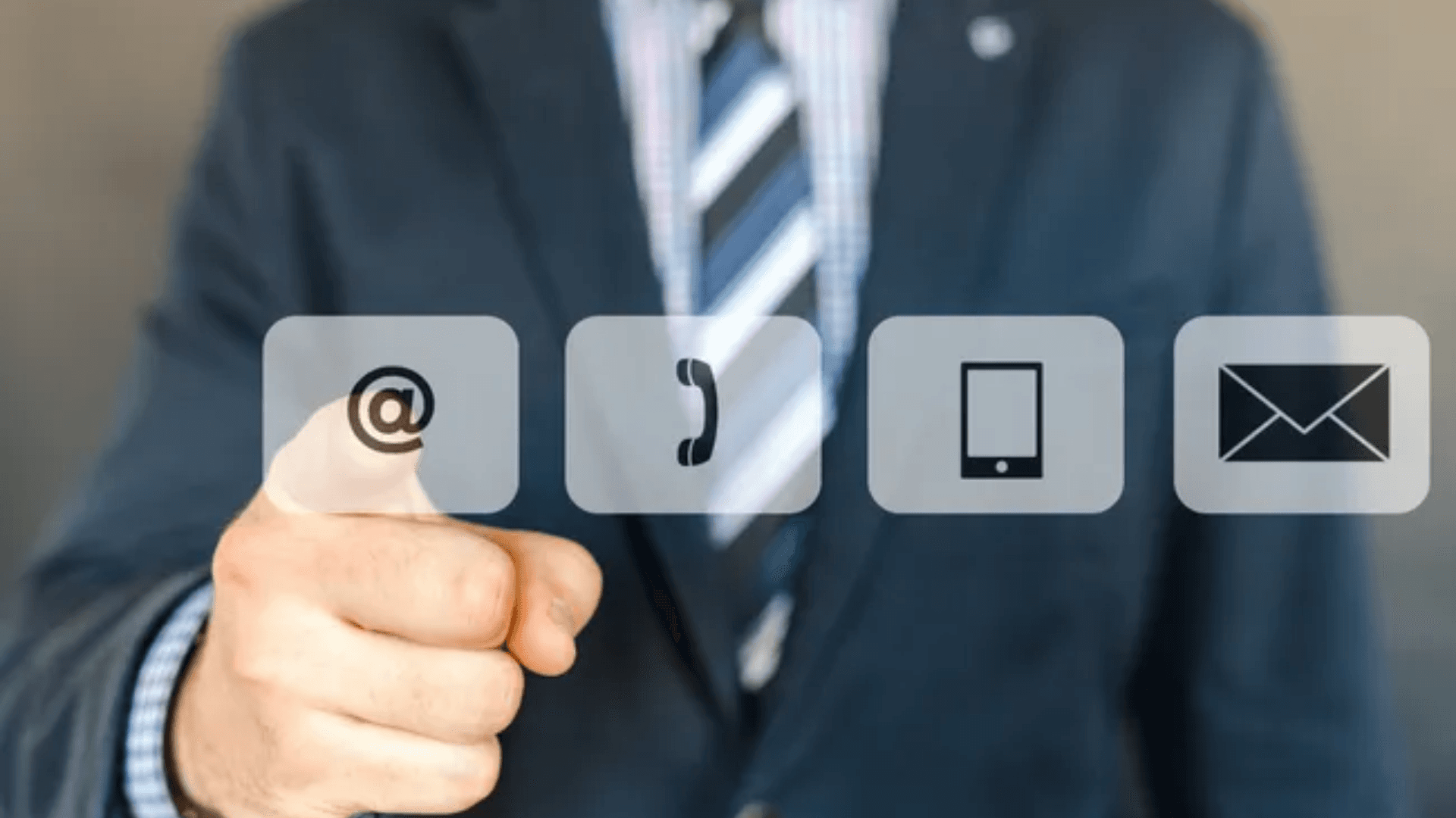 How to choose customer support software for your business