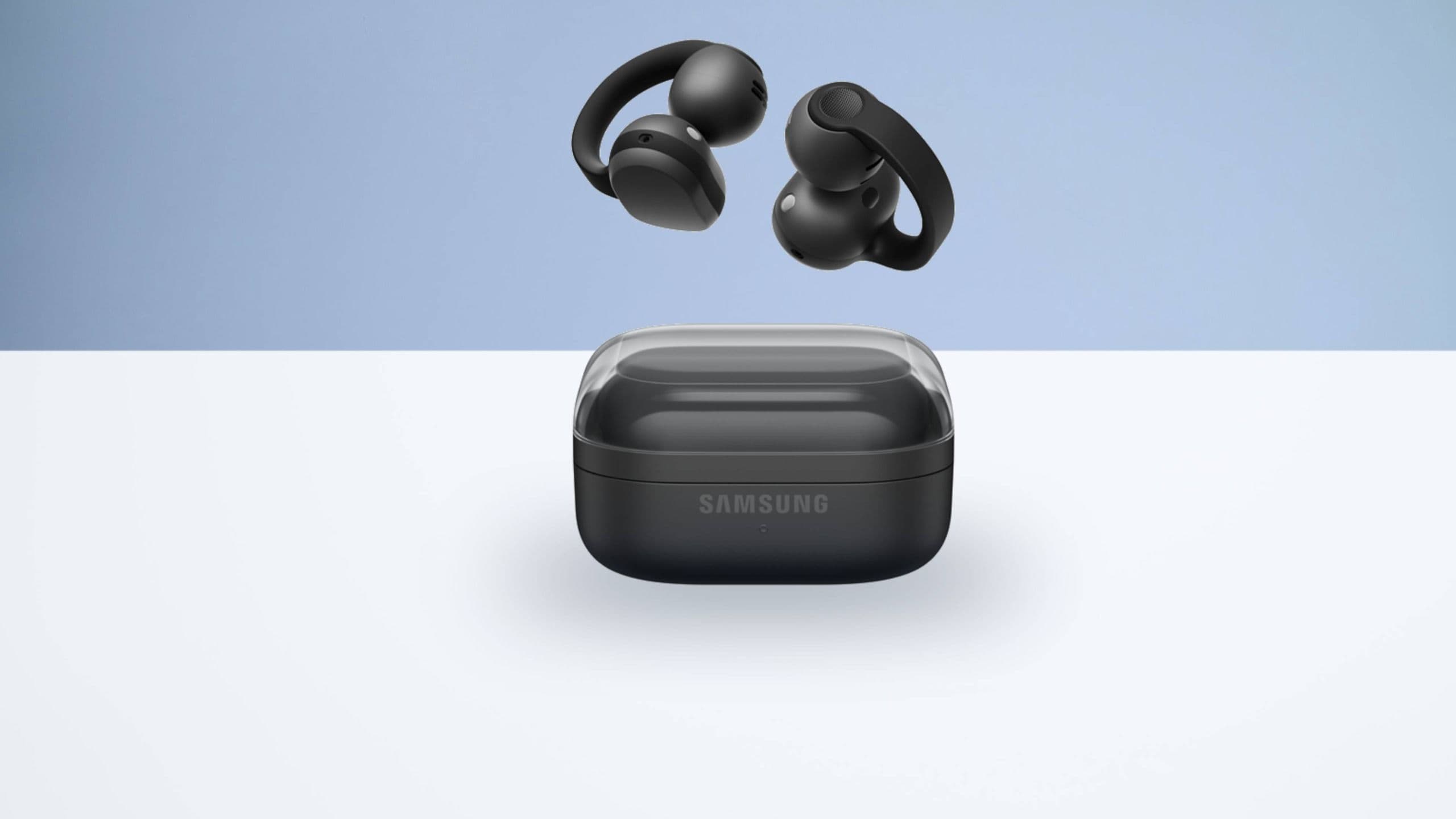 Samsung launches Galaxy Buds On at $229, delays global release until 2027