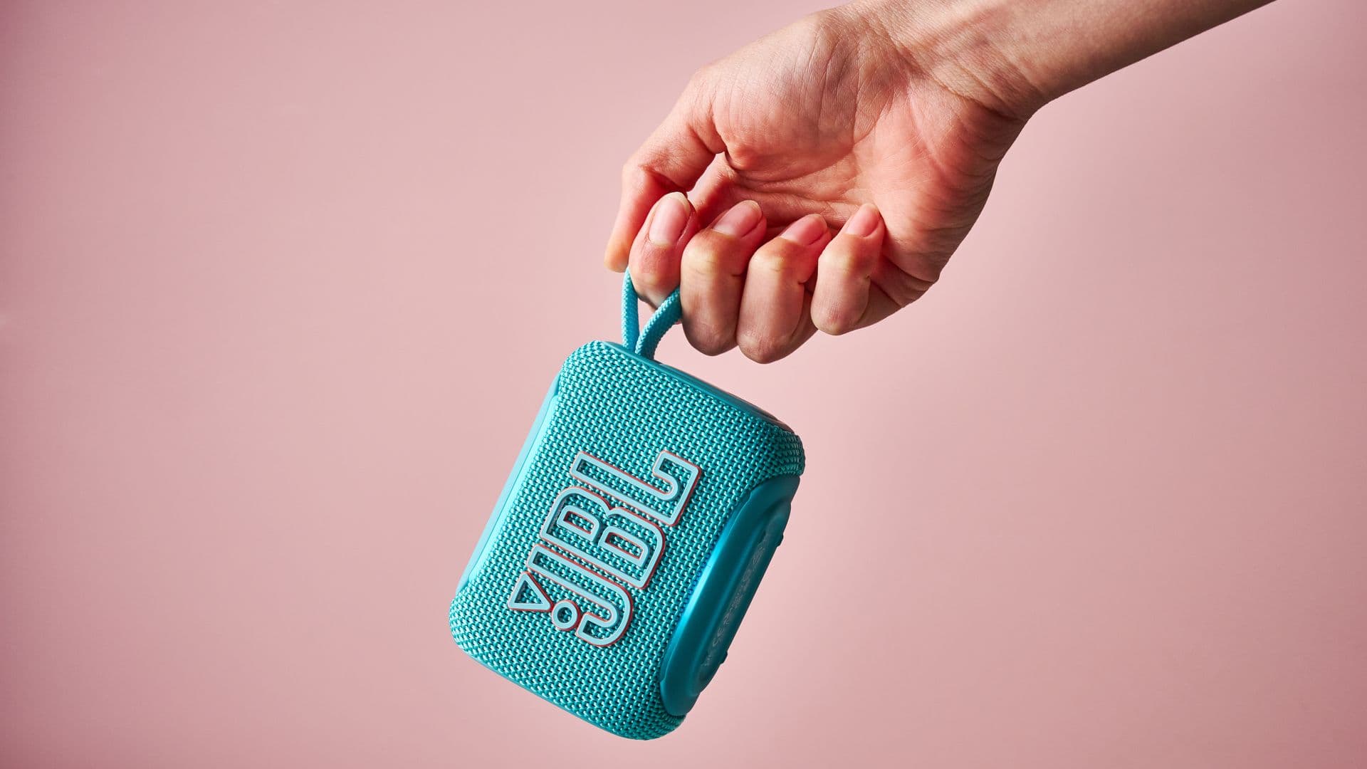 After 3 months of using it as my shower speaker, the JBL Go 5 is now my favorite little Bluetooth speaker — and I'd doubly recommend it now it's had a price cut