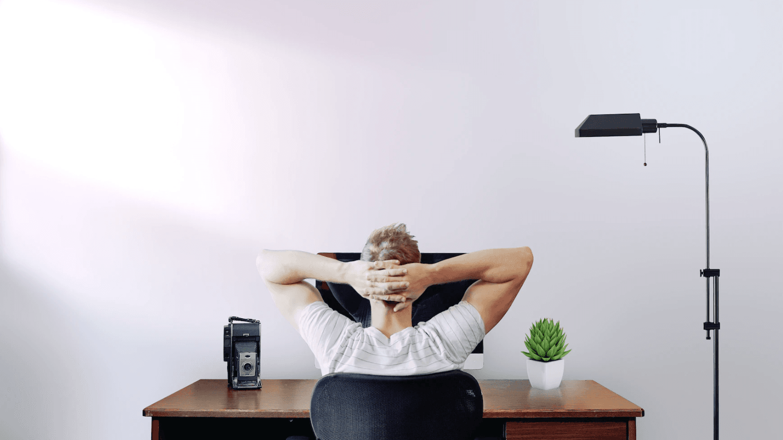 New data suggests recent grads aren't being hit by AI effect on hiring &mdash; but for how long?