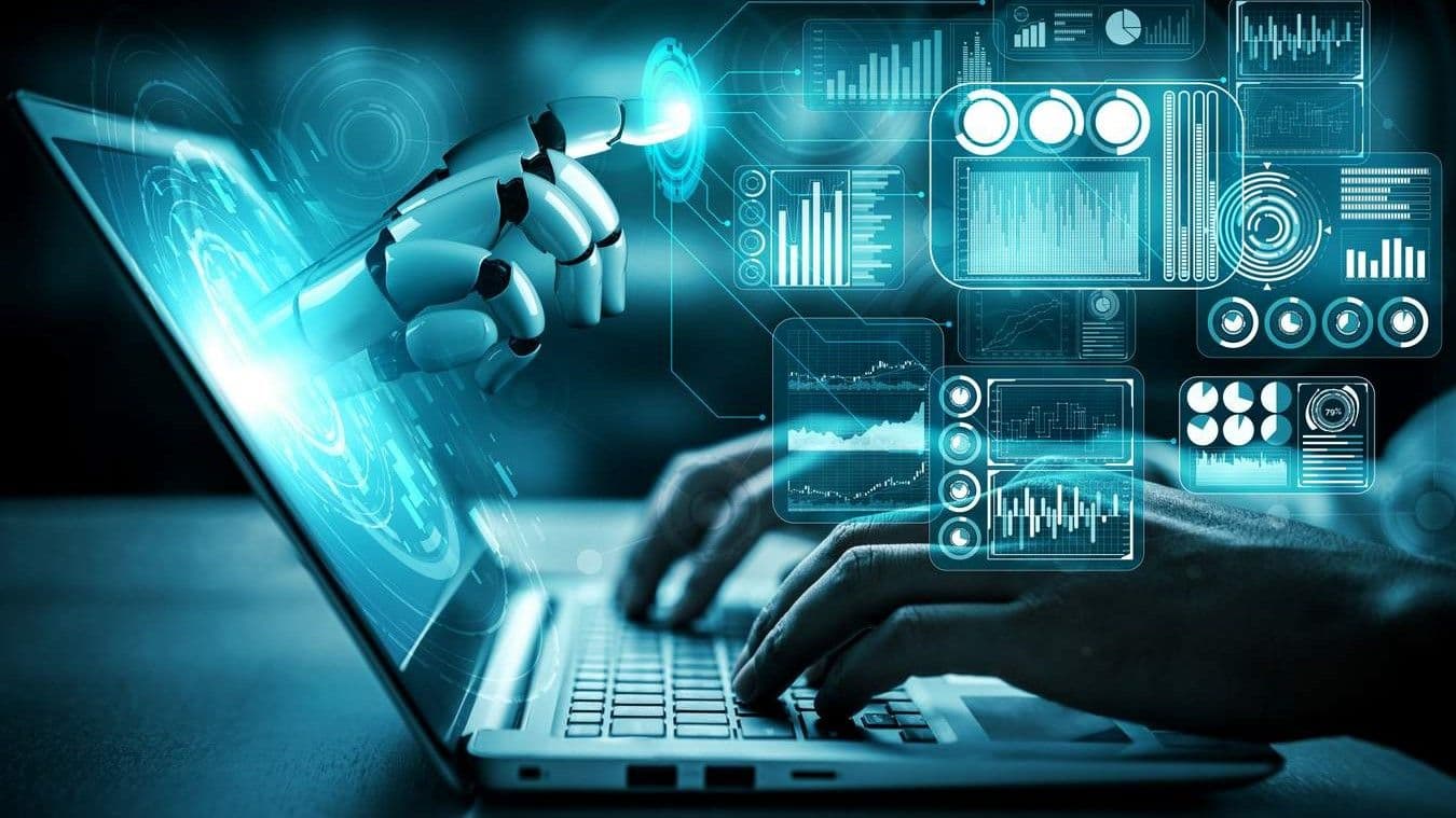 UK Leaders Overstate AI Knowledge Amid Career and Training Gaps, Study Finds