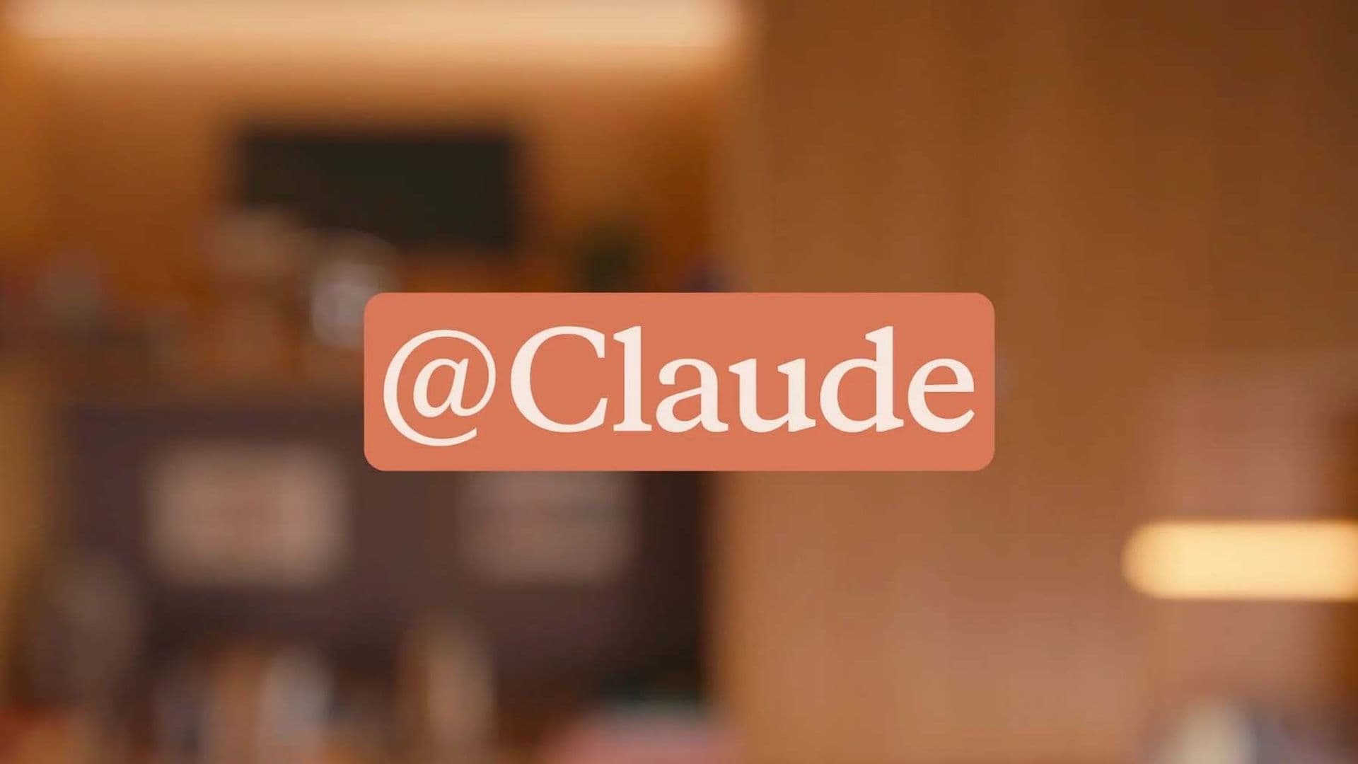 Accenture employees will only be able to spend $29 on Claude per month after some ended up splashing out thousands of dollars