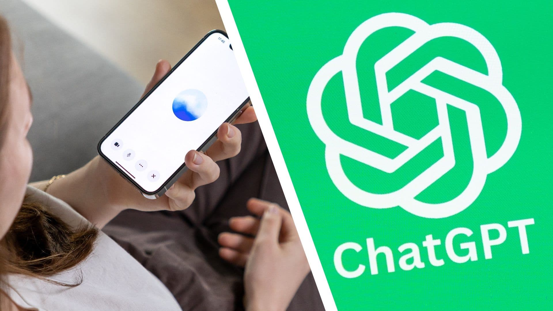I tried ChatGPT Voice's new plugin support, and this is what voice assistants have been missing